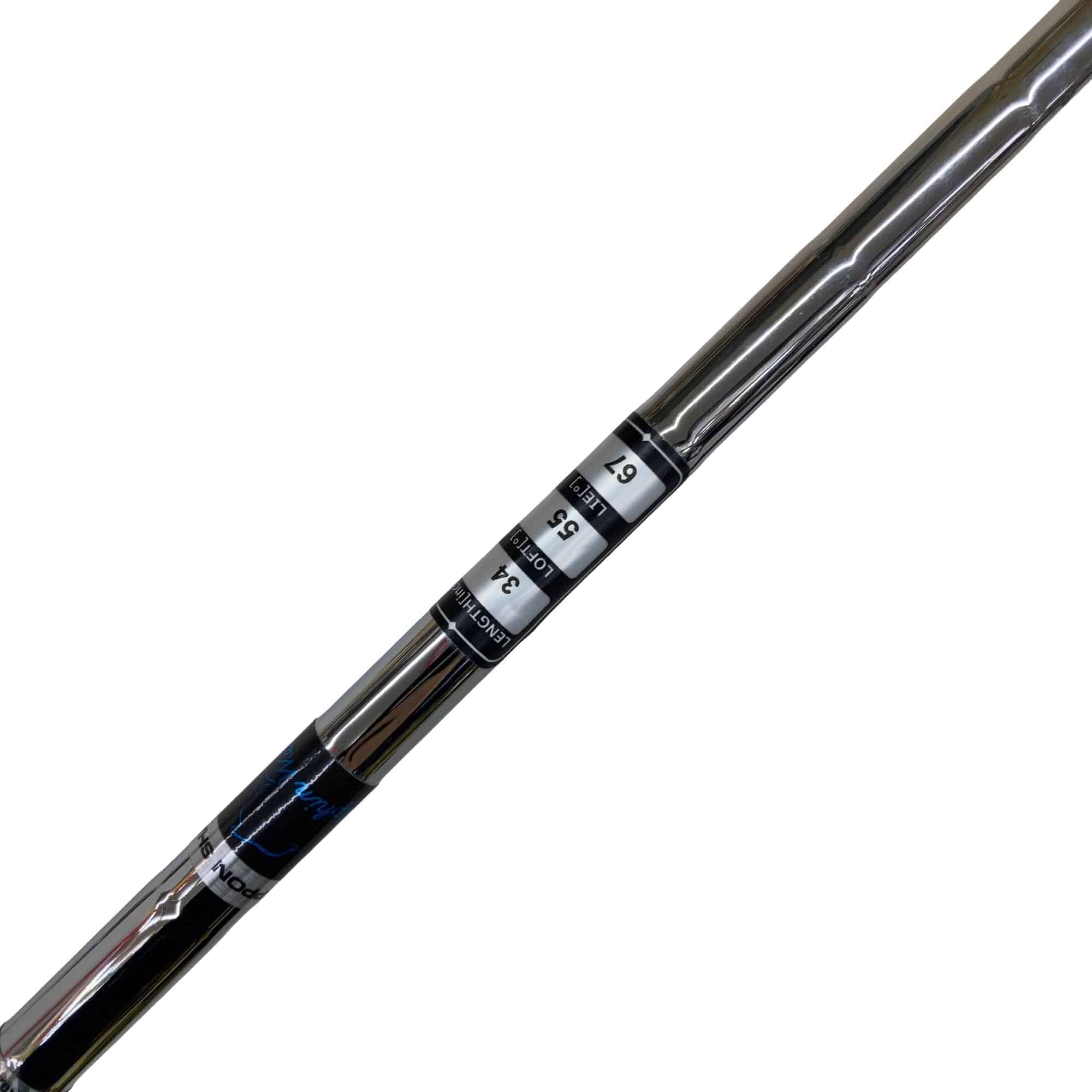 c@e@v@cev|QQT@TT°@RSC`