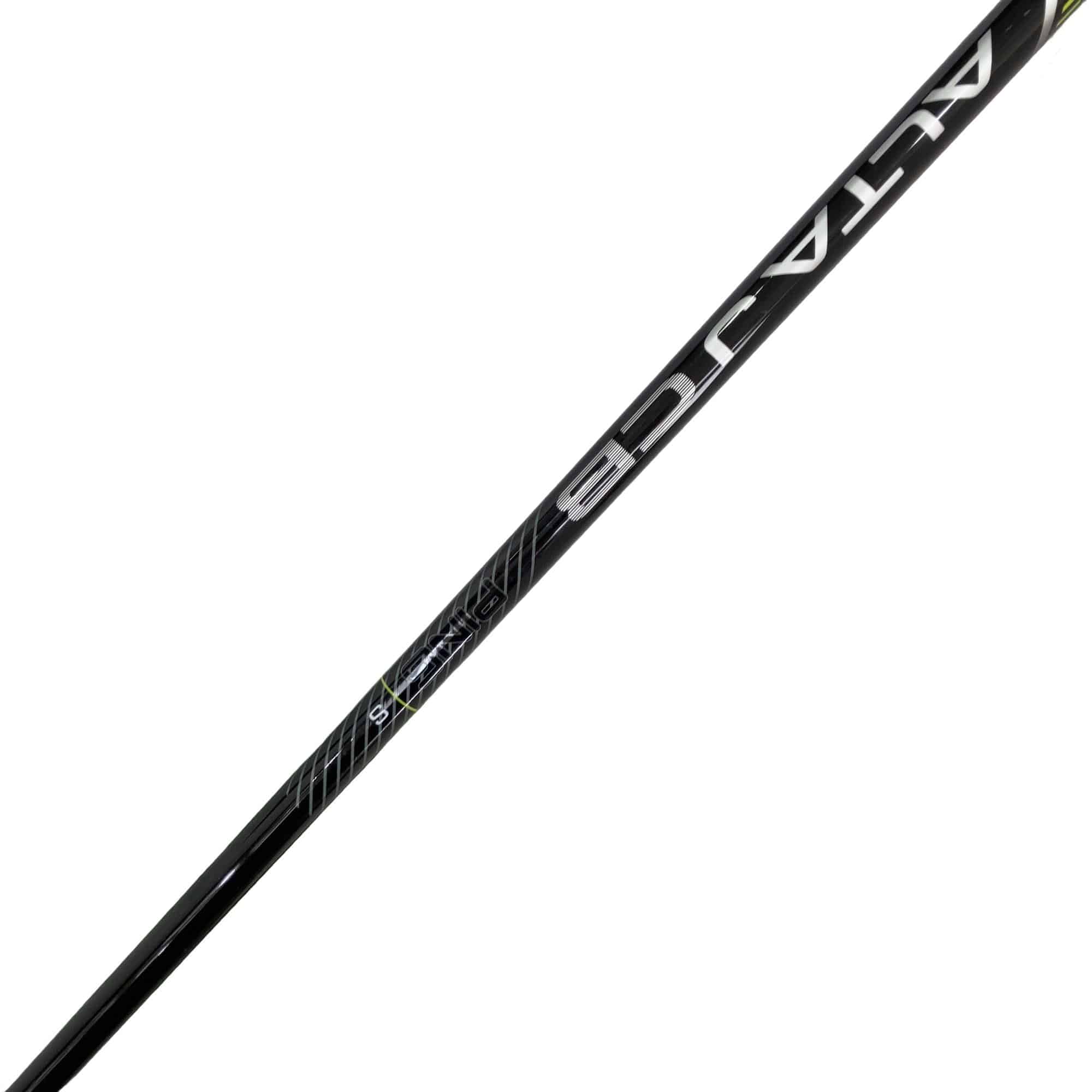 �f�S�R�O�@�l�`�w�@�@�X°