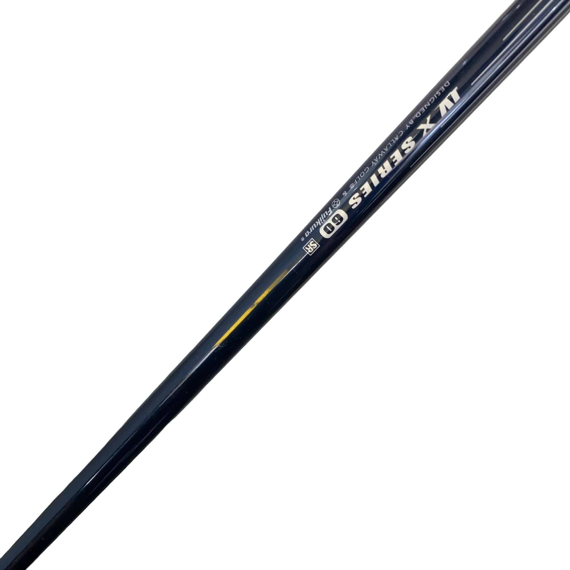 w@tFAEFCEbh@RviPT°j