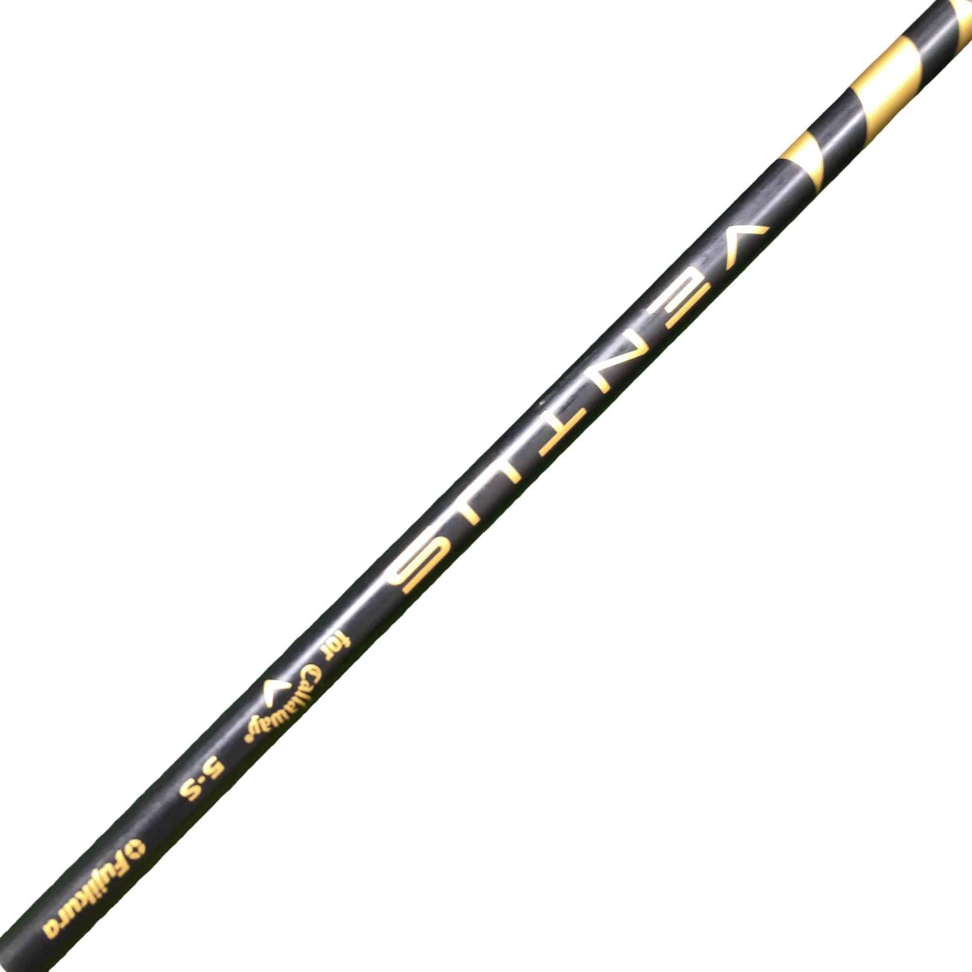 �q�n�f�t�d�@�r�s�@�l�`�w�@�t�T