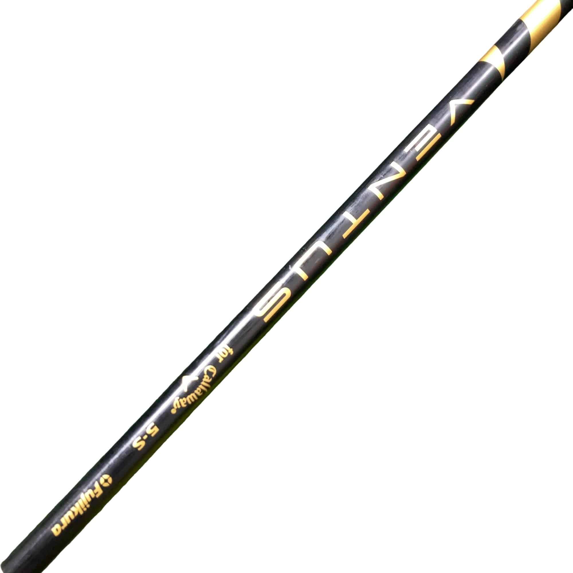 �q�n�f�t�d�@�r�s�@�l�`�w�@�t�S