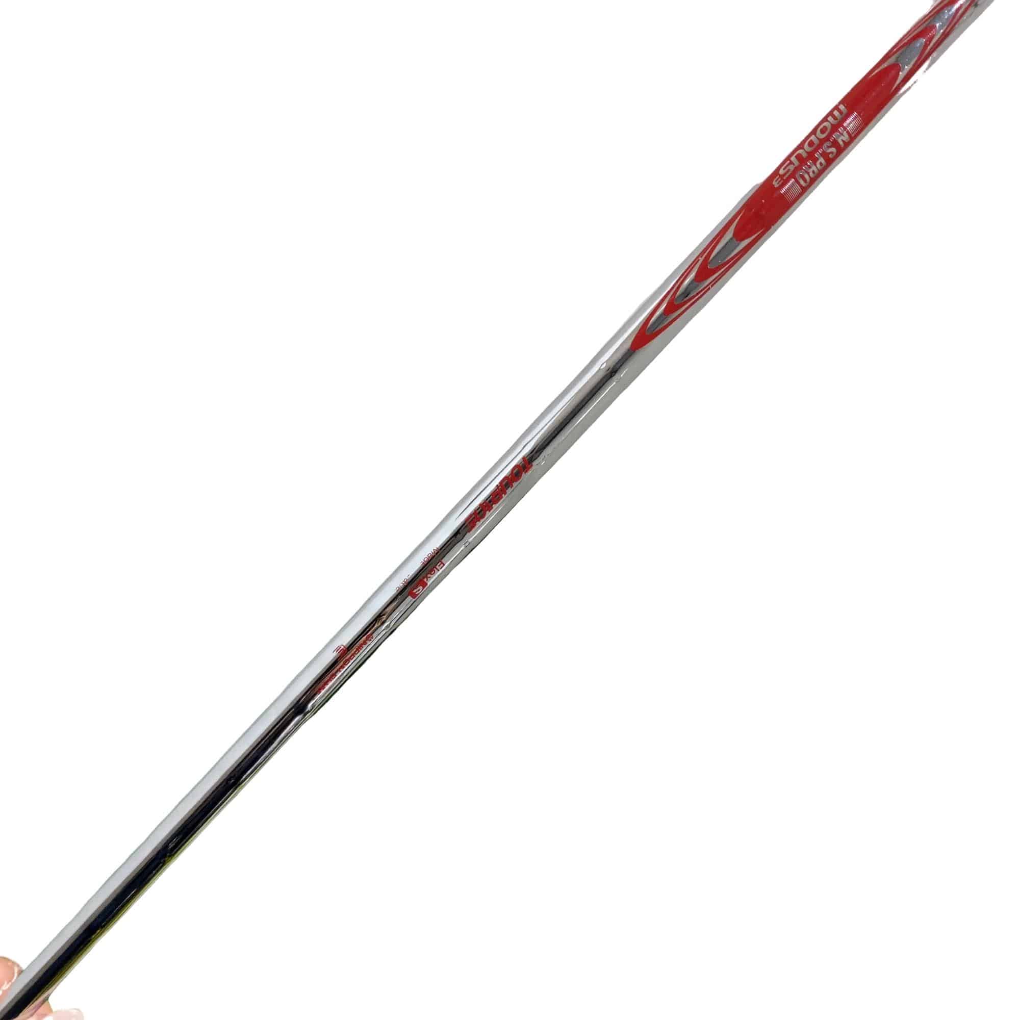 �s�����������@�l�������@�l�h�k�k�d�c�@�f�q�h�m�c�@�R�@�U�O°�^�P�O°