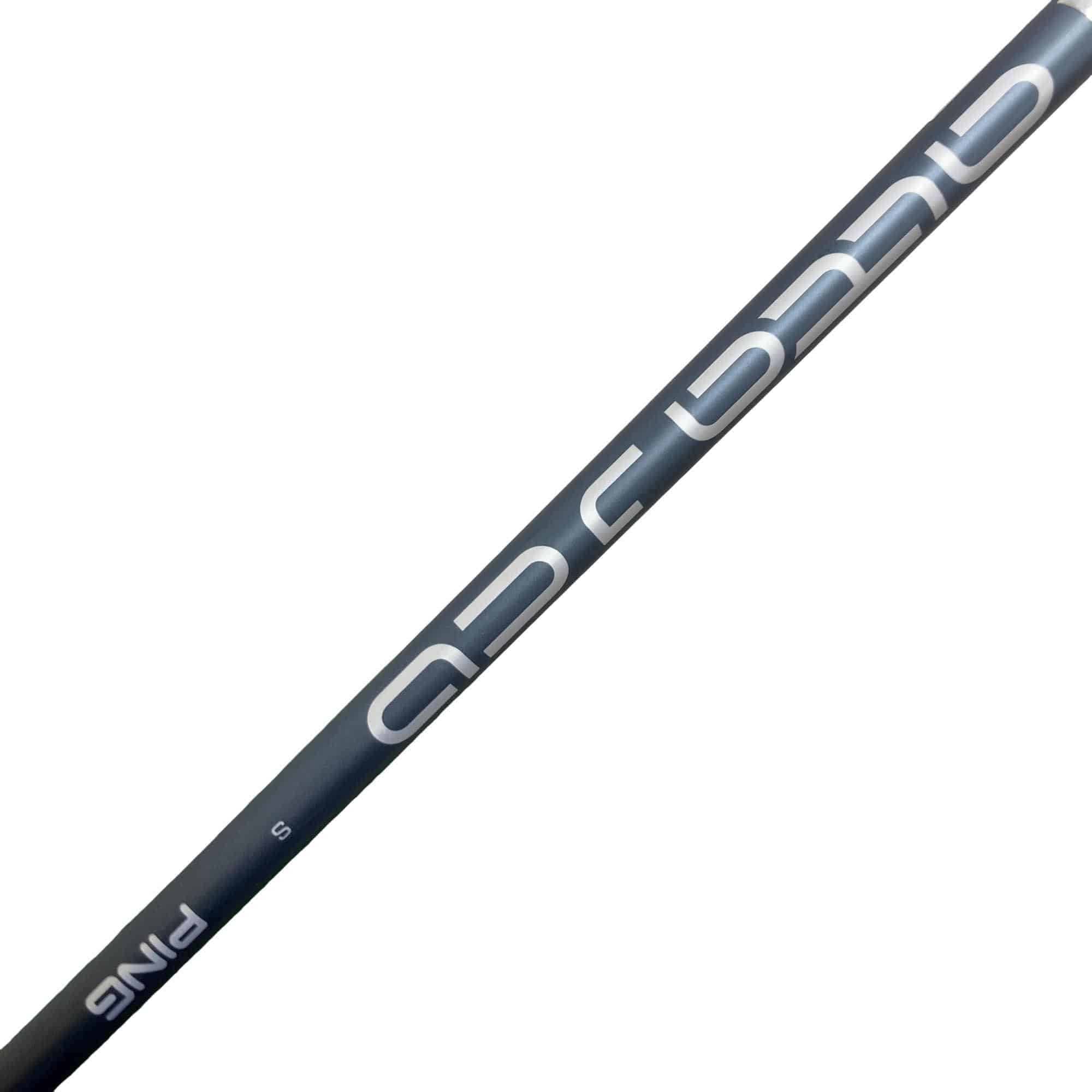 �f�S�Q�T�@�l�`�w�@�T�v�i�A�[�R�X�t���j