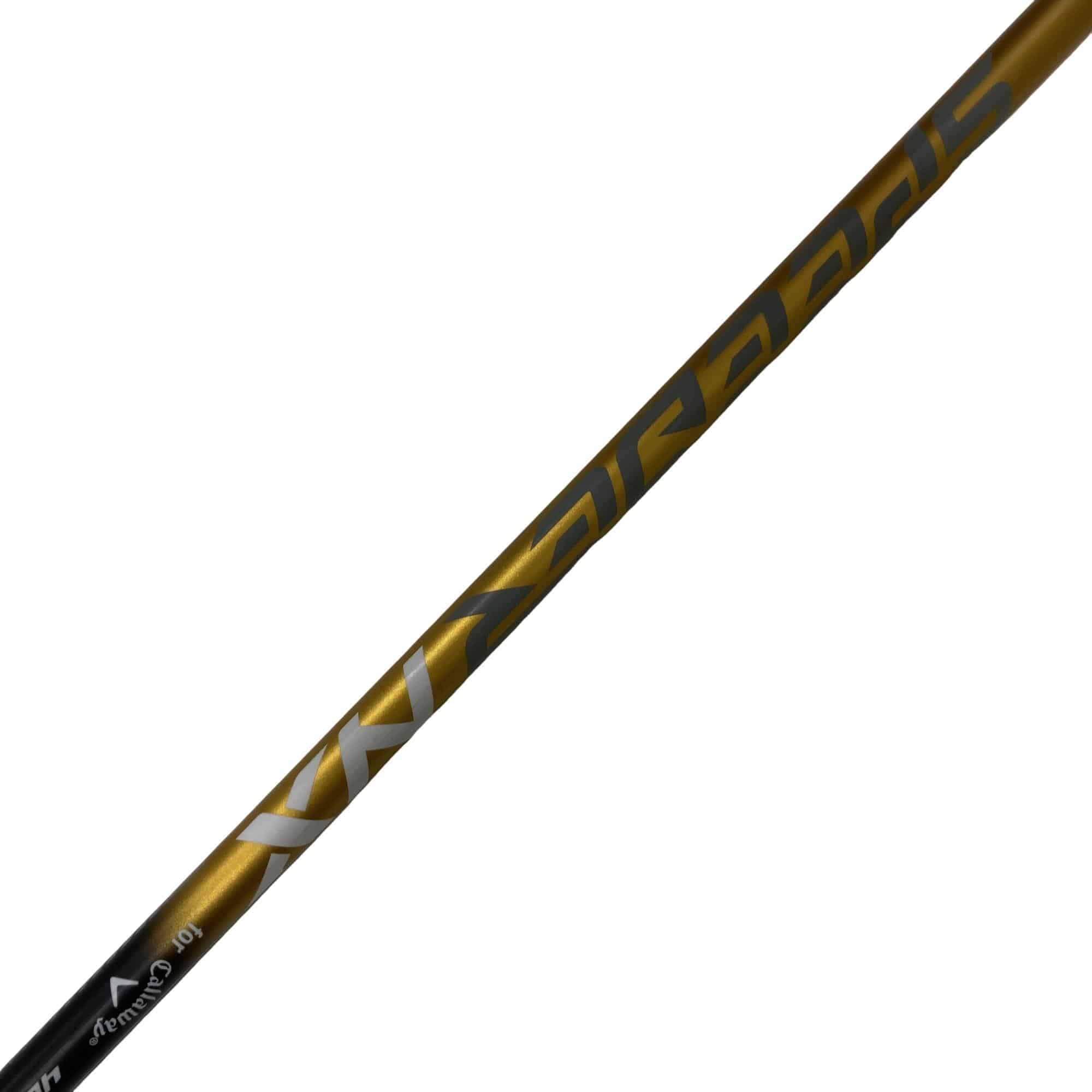 qnftd@rs@l`w@e`rs@PODT°