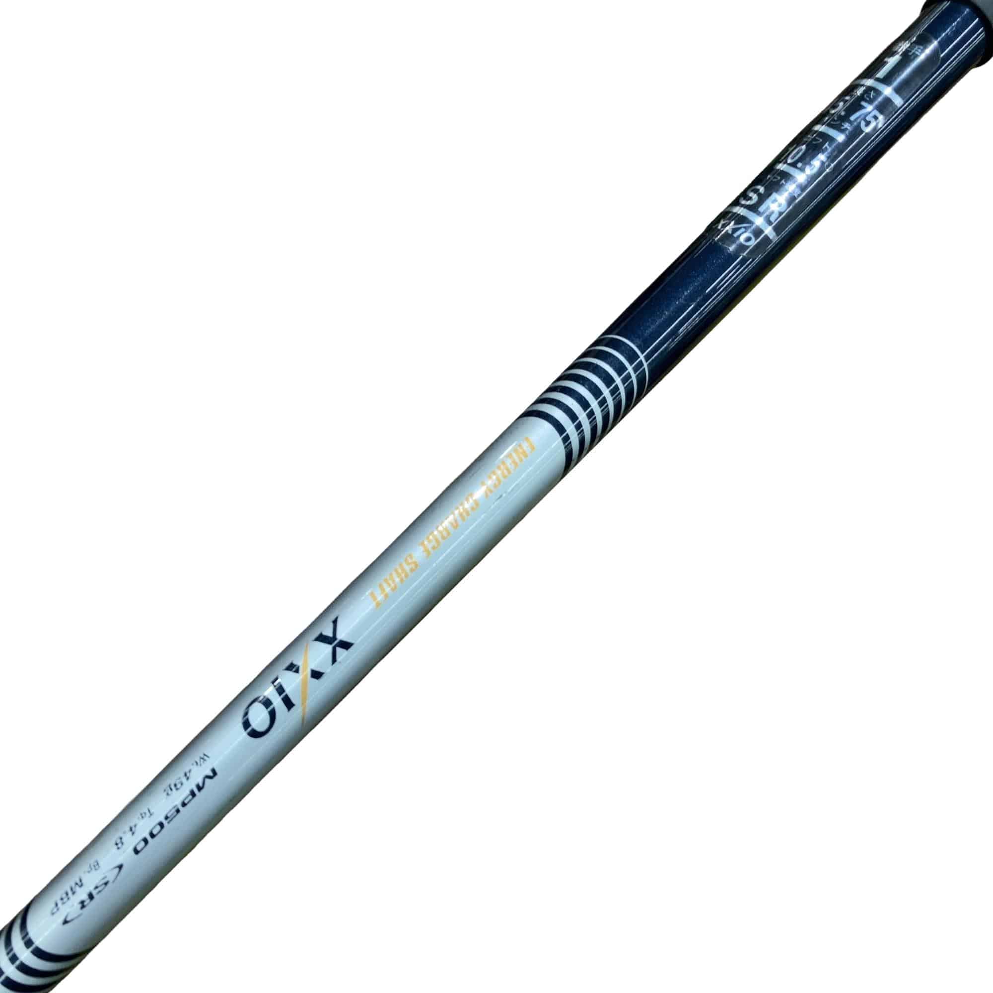 �w�w�h�n�i�Q�O�O�W�j�@�P�O�D�T°