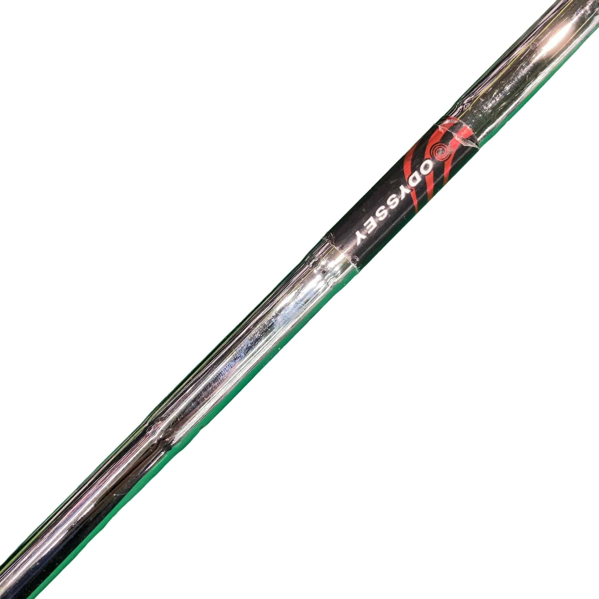 �v�g�h�s�d�@�h�b�d�@�r�`�a�d�q�s�n�n�s�g�i�c�A�[�u�����Y�j�@�R�S�C���`