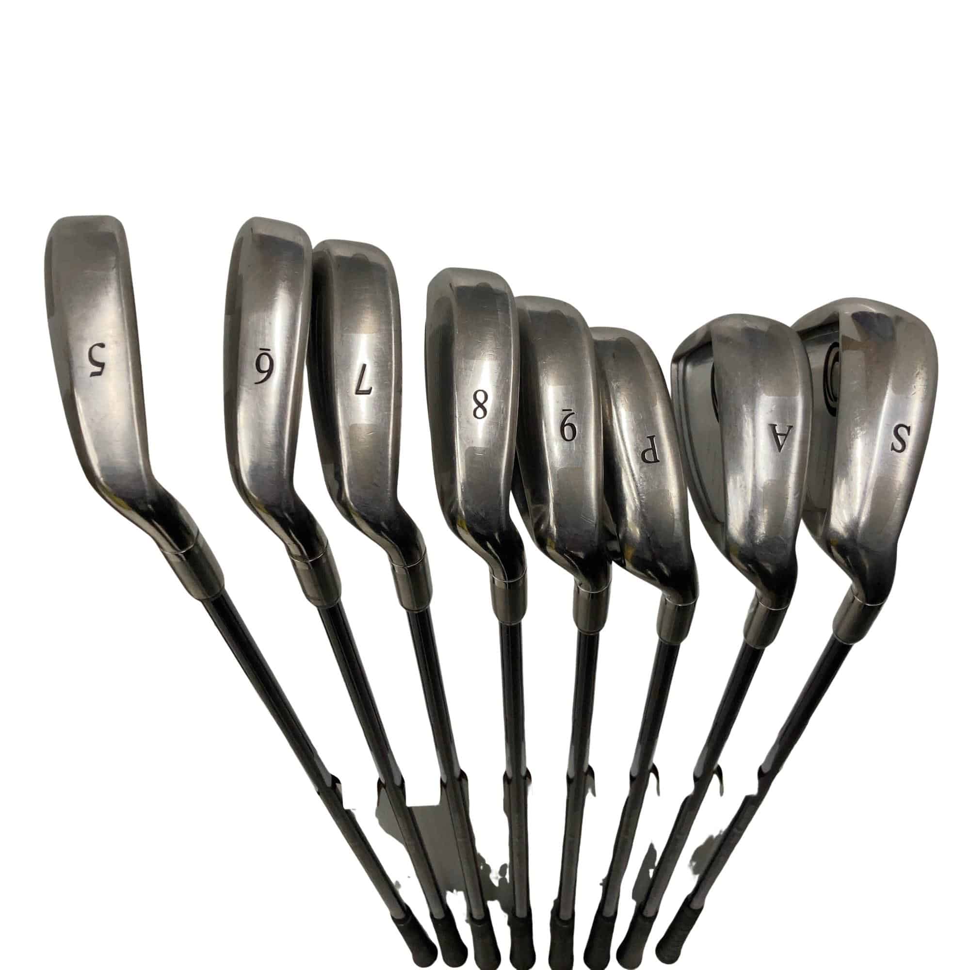 l`bsdb@muf@hqnm@@Wri{FW{Zbgj