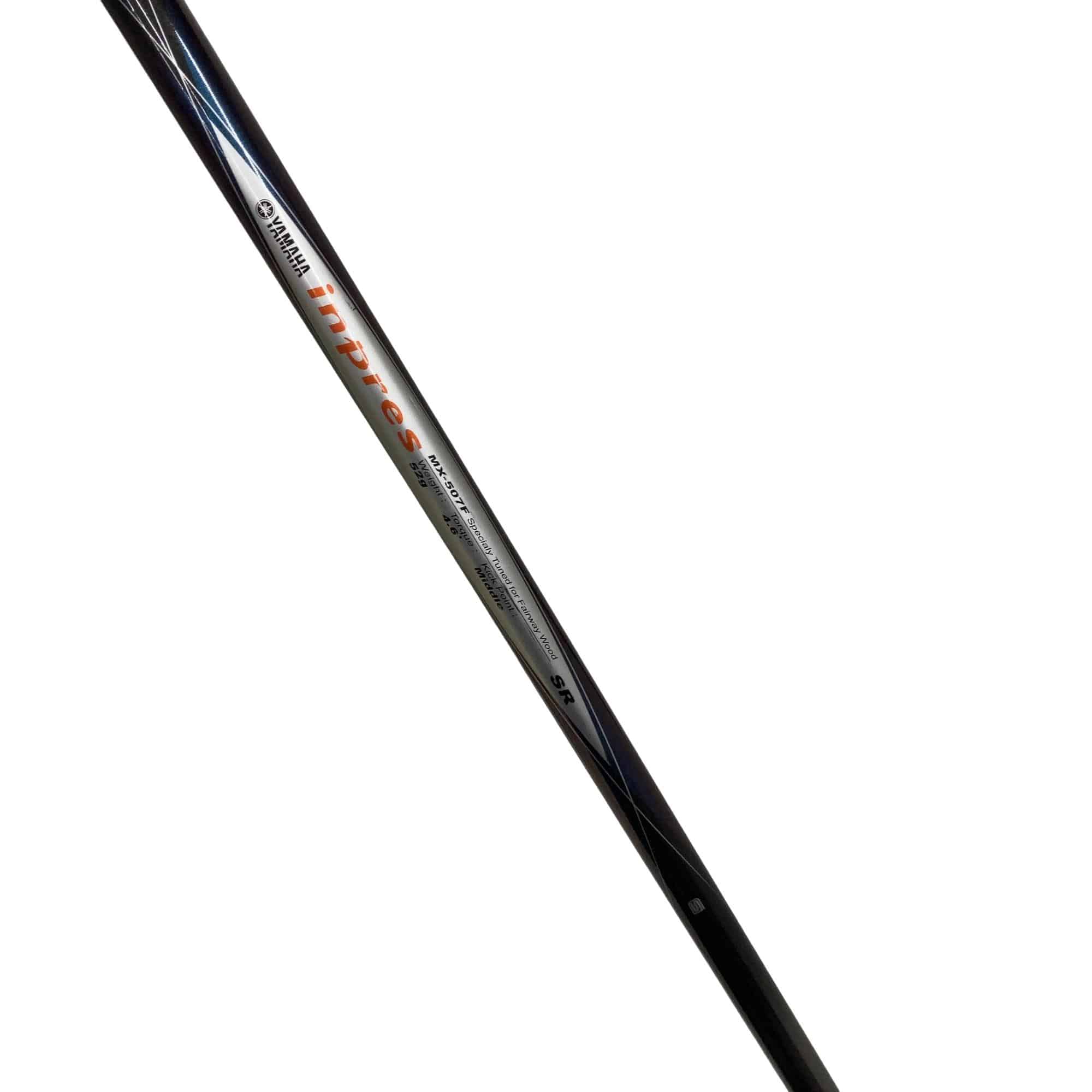 �������������@�e�v�@���D�e�D�e�D�i�Q�O�O�U�j�@�S�v