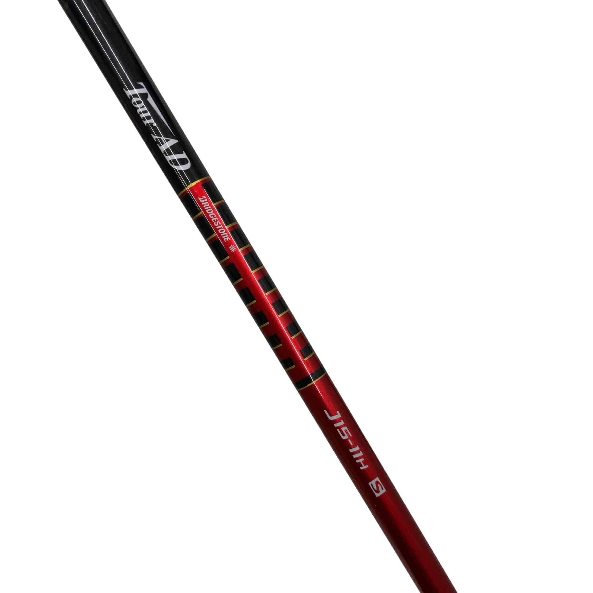 aqhcfdrsnmd@iPTgx@tS