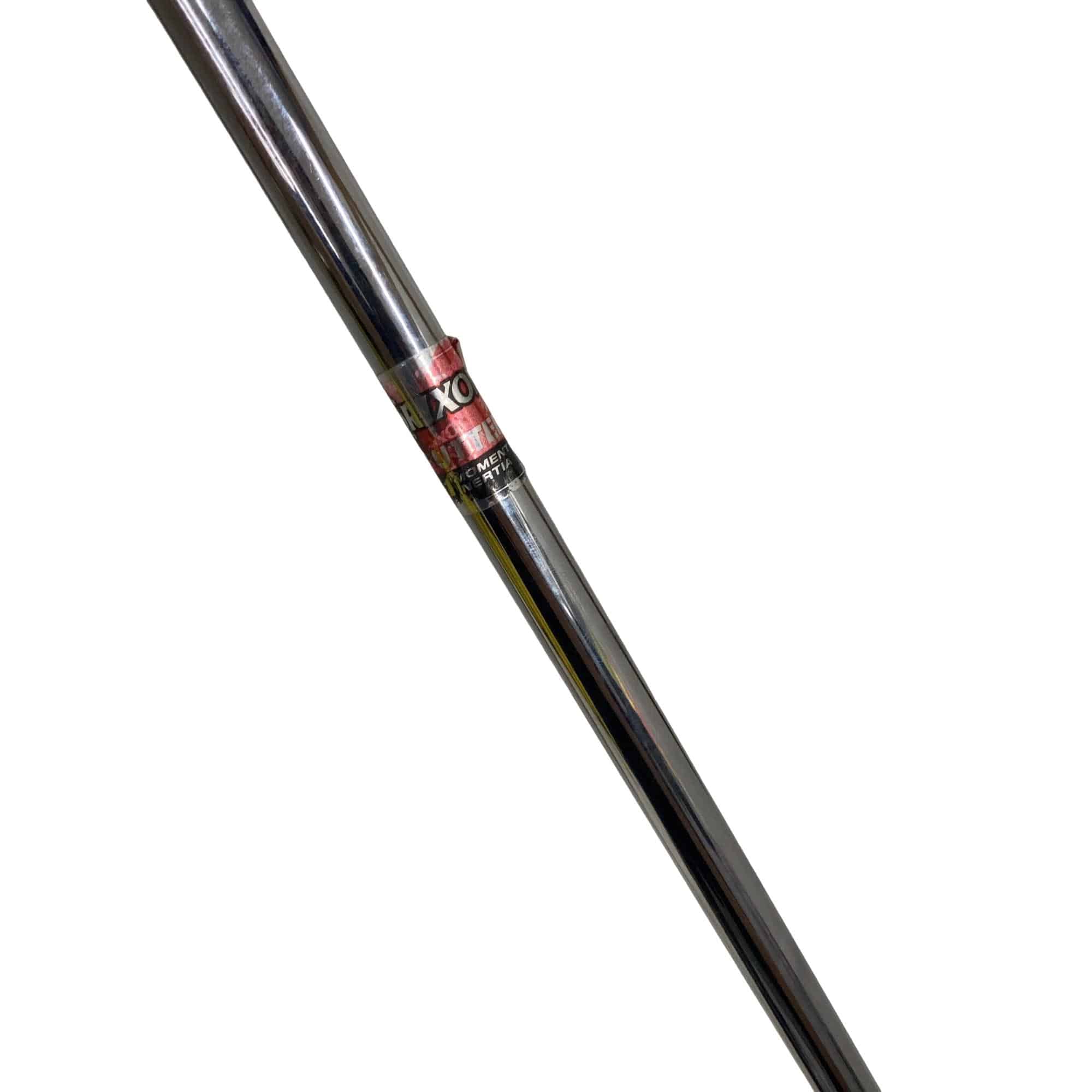 rqhwnm@o|VPXiE^tF[Xj@RRC`