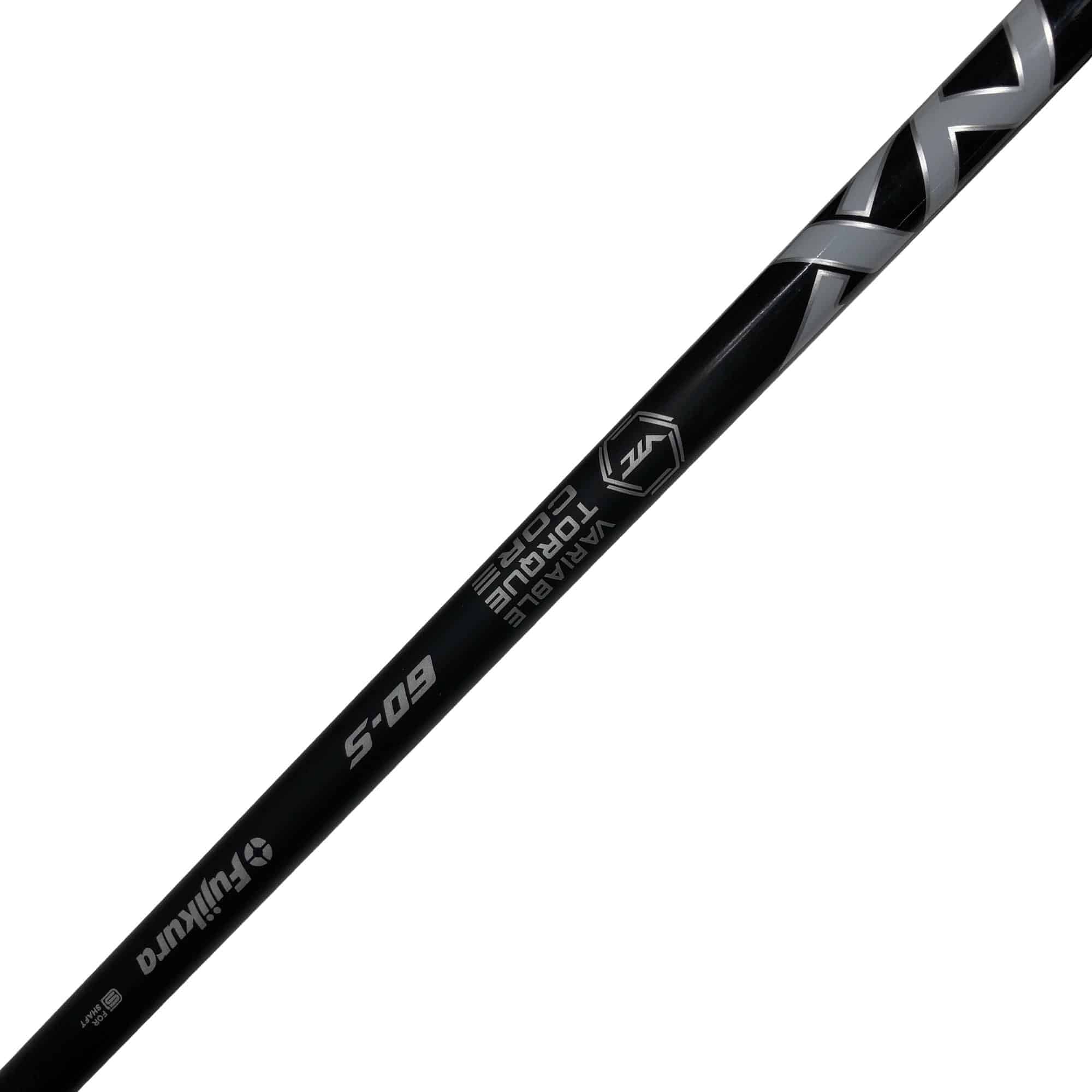 �p���P�O�@�s�n�t�q�@�R�v