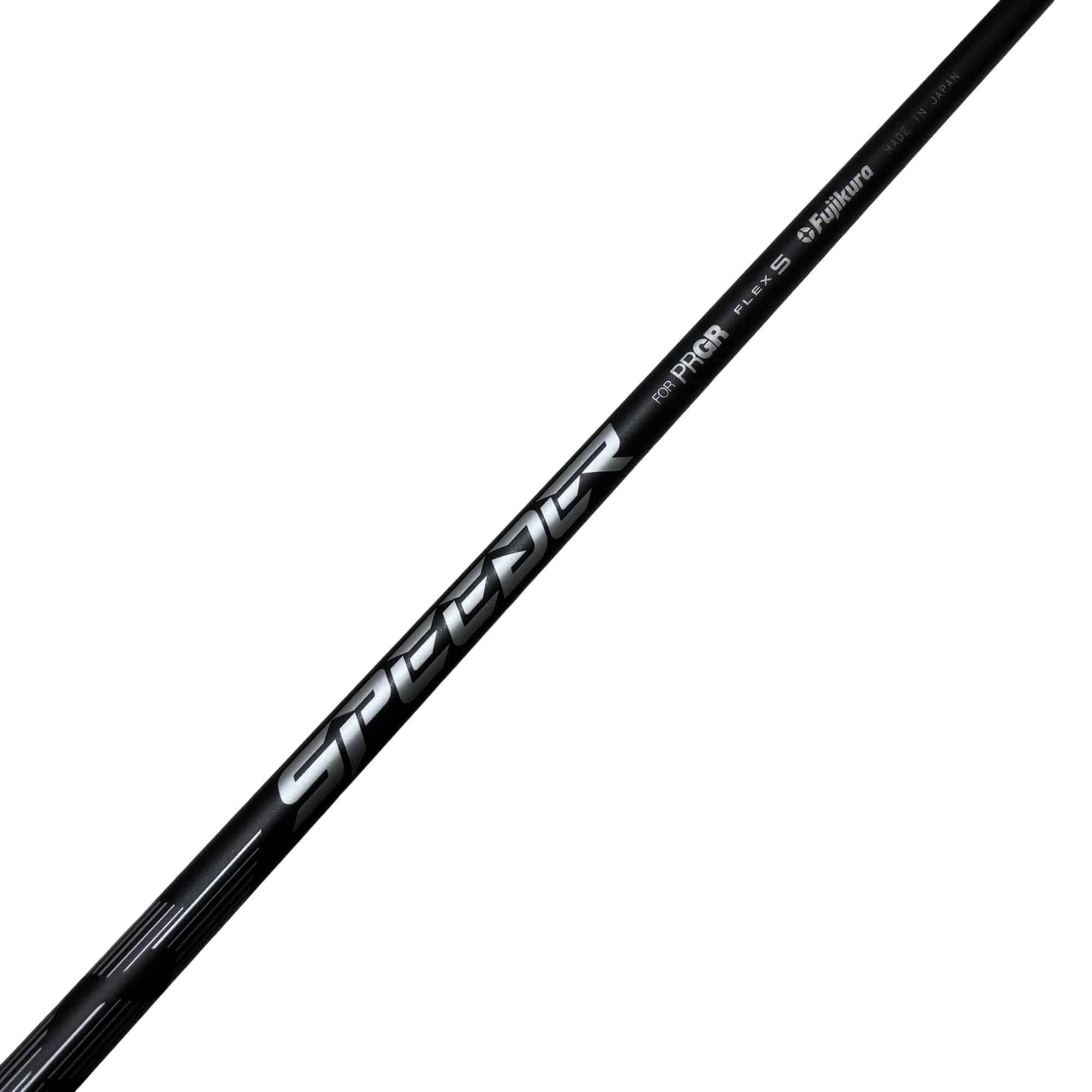 �q�r�@�w�i�Q�O�Q�S�j�@�P�O�D�T°