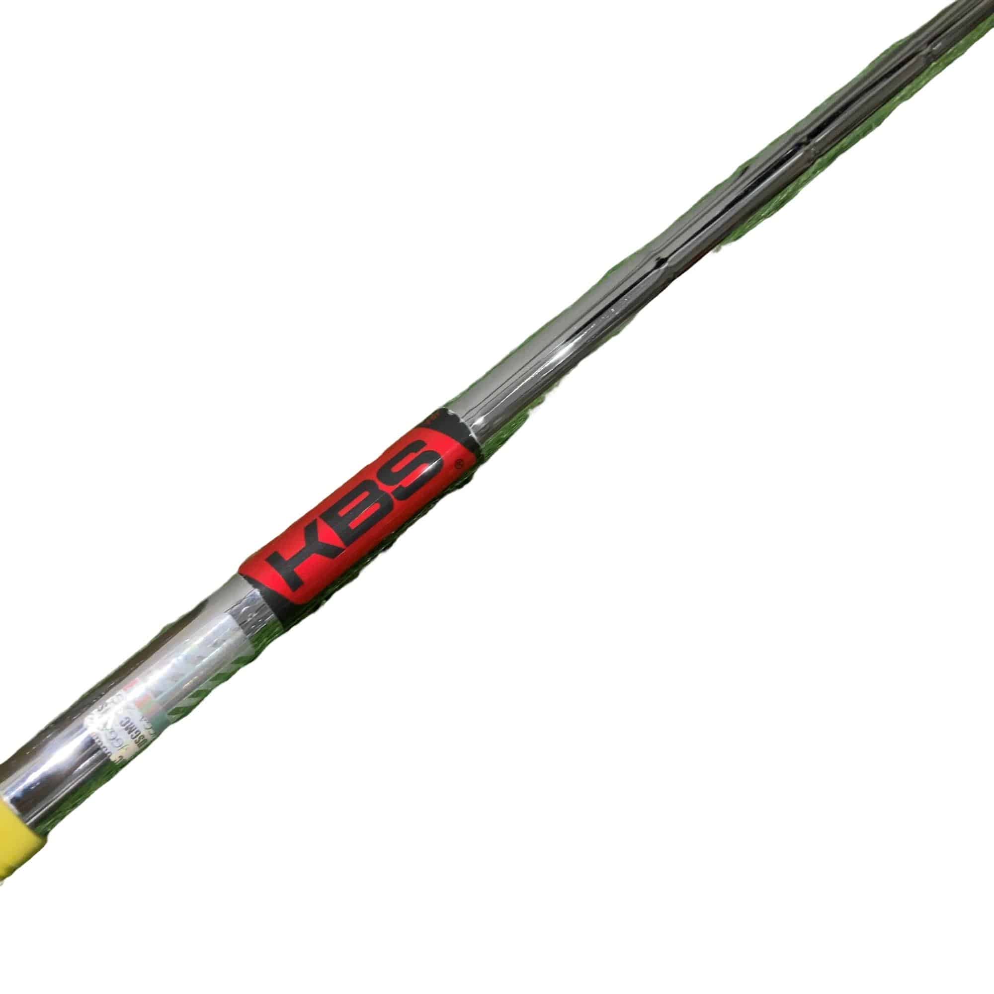 �n�m�n�e�e�@�e�n�q�f�d�c�i�Q�O�Q�O�j�@�j�t�q�n�@�U�O°�^�O�W°