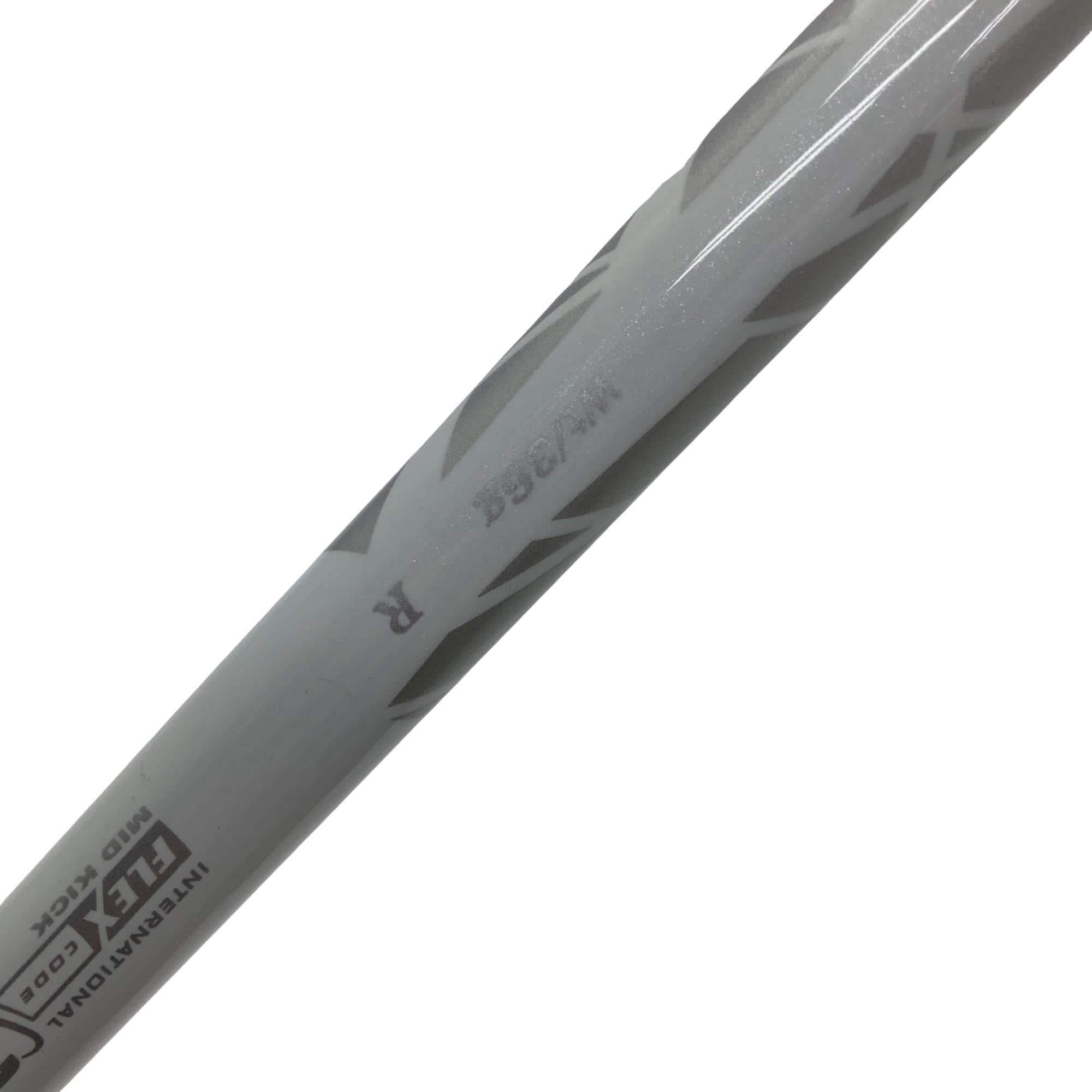 �w�w�h�n�i�Q�O�Q�Q�j�@�P�O�D�T°