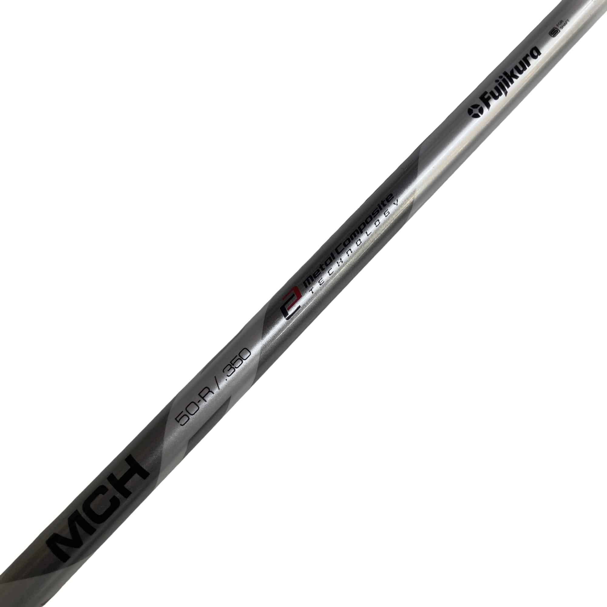 �q�r�@�T�i�Q�O�Q�O�j�@�t�S