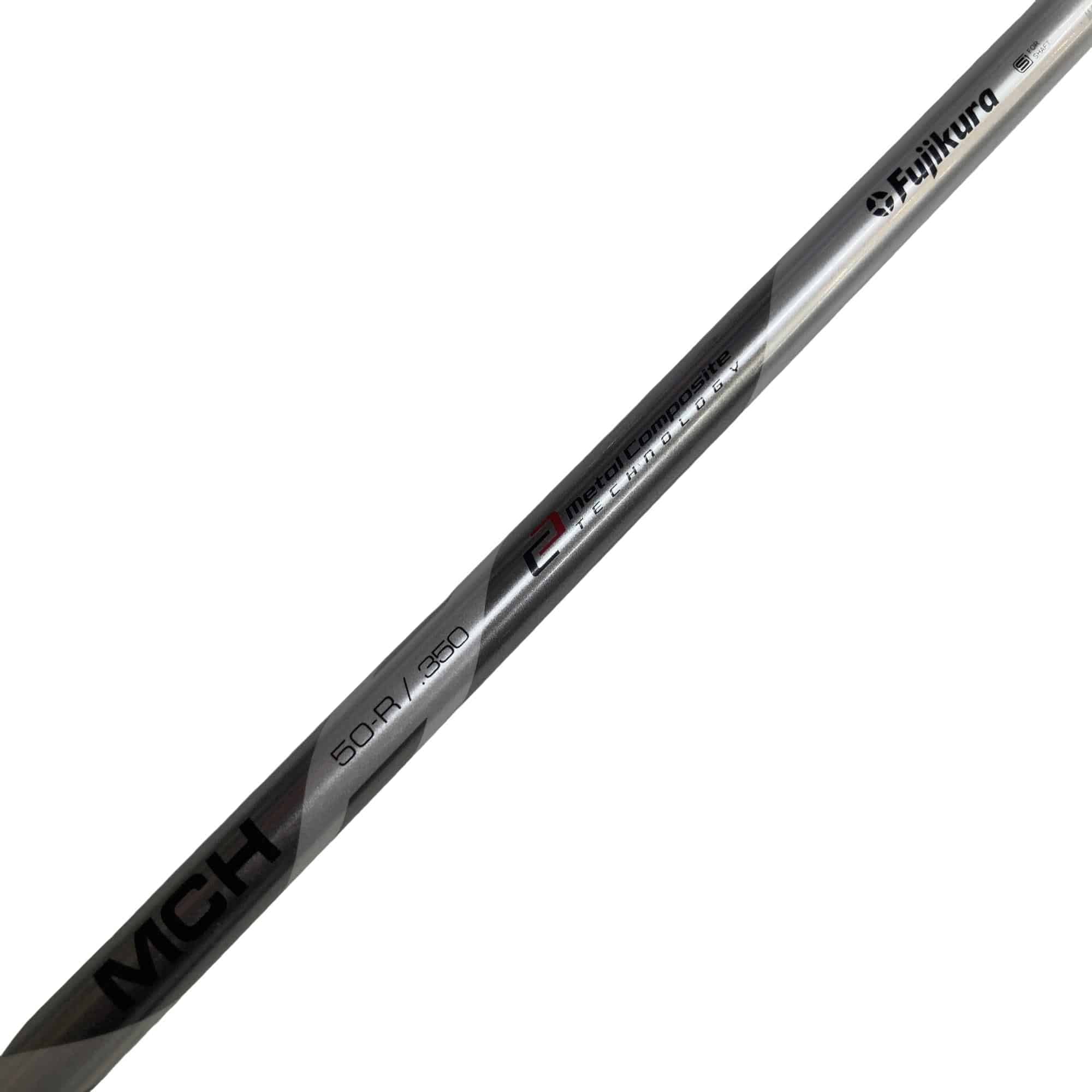 �q�r�@�T�i�Q�O�Q�O�j�@�t�T