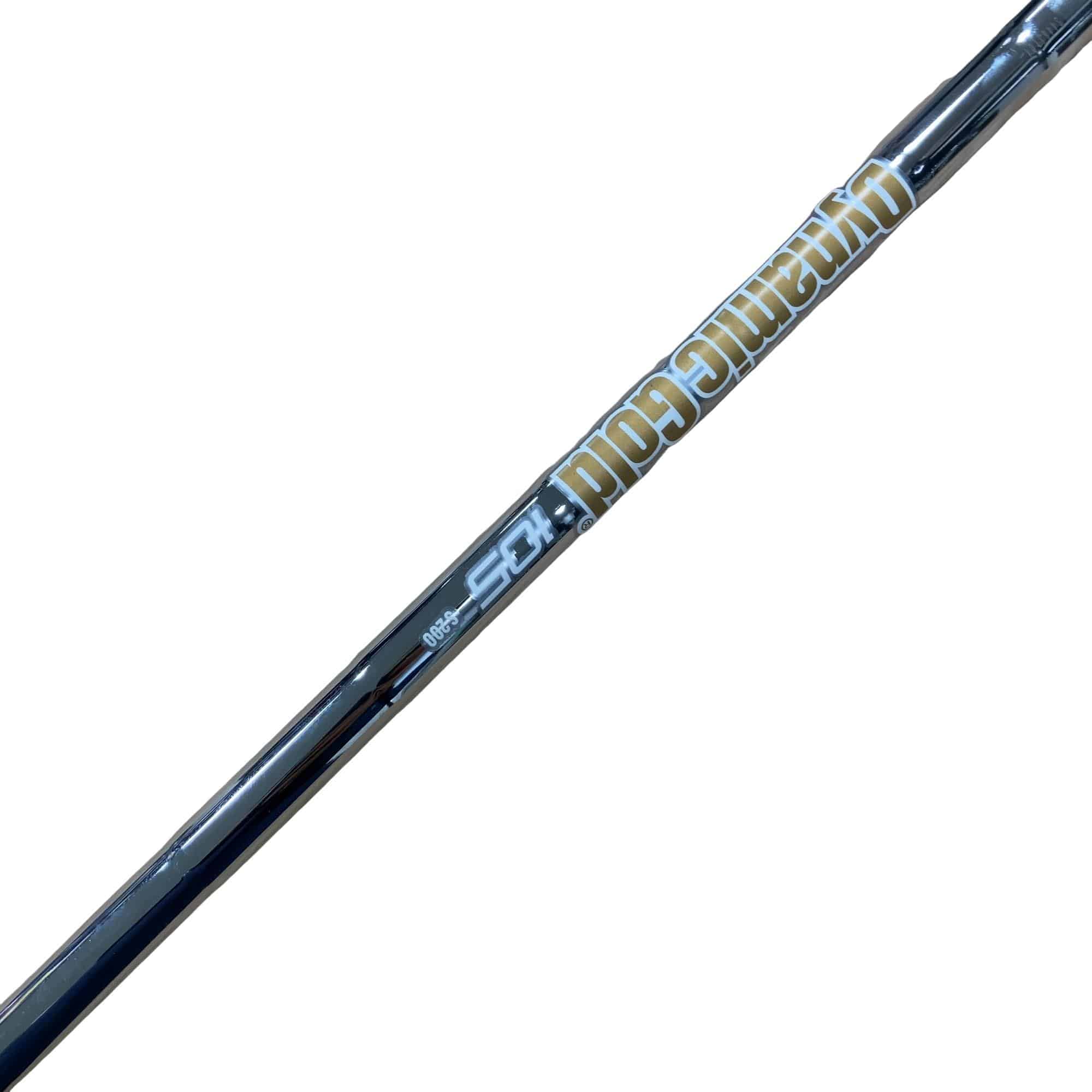 jhmf@ra@vdcfdiQOQRj@TQ°^OW°iudqr`shkdj