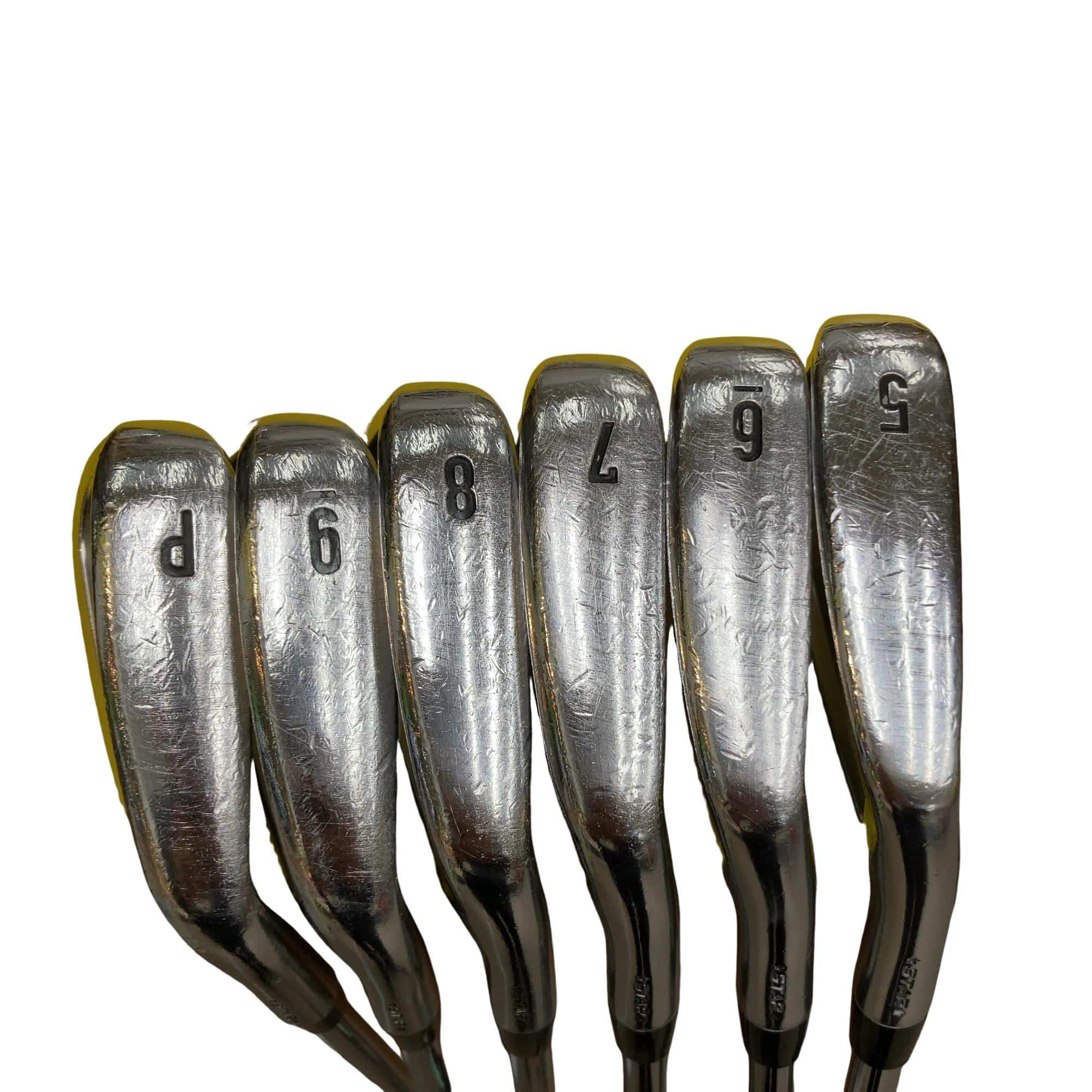 �w�@�e�n�q�f�d�c�@�r�s�`�q�i�Q�O�Q�P�j�@�U�r�i���{���F�U�{�Z�b�g�j