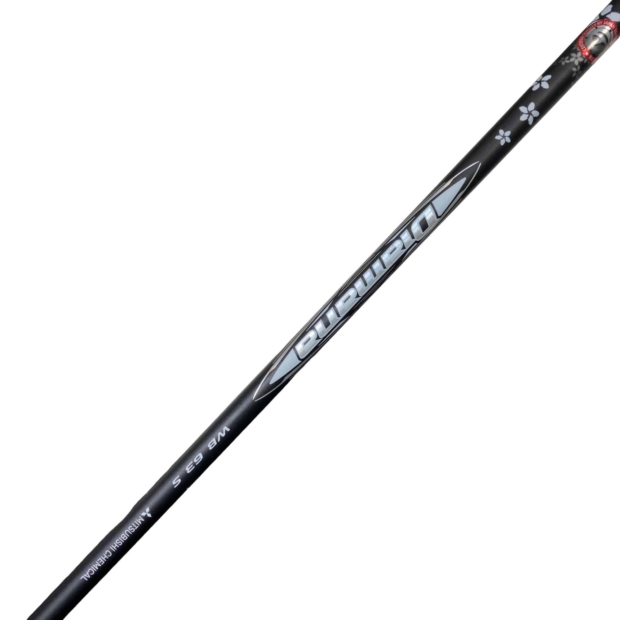 �p���P�O�@�s�n�t�q�@�R�v