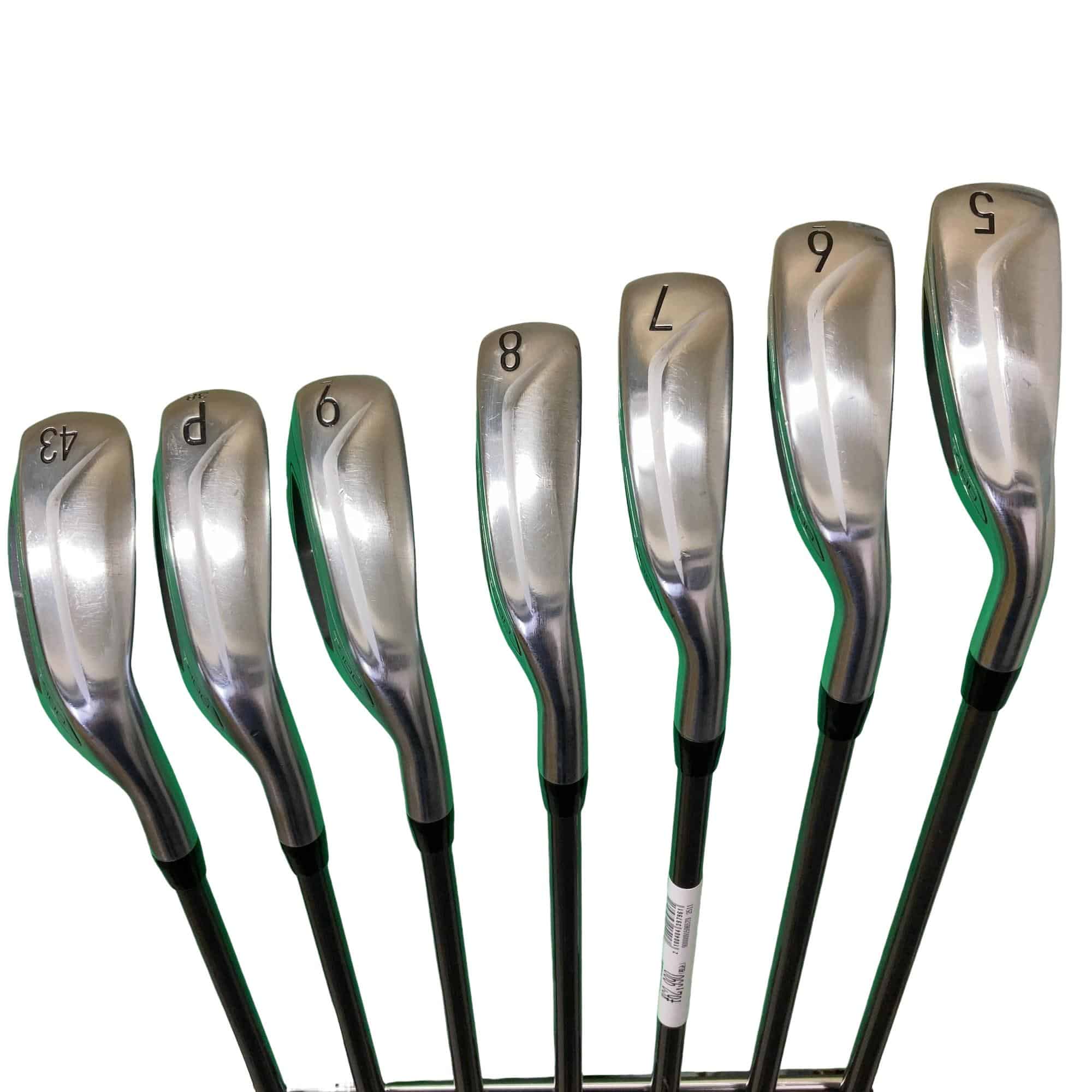 �s���������������@�s�S�O�O�@�V�r�i���{���F�V�{�Z�b�g�j