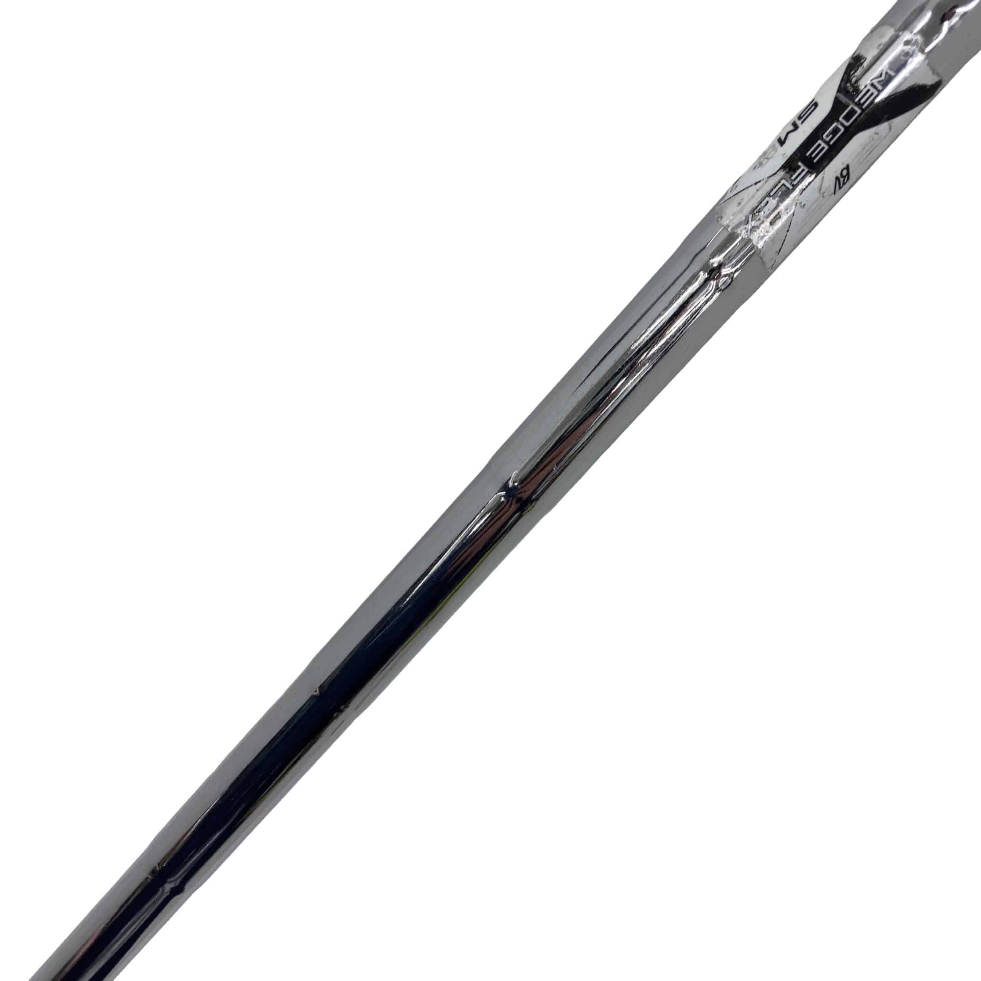 �u�n�j�d�x�@�r�o�h�m�@�l�h�k�k�d�c�@�r�l�W�@�c�A�[�N�����@�T�W°�^�P�Q°�c