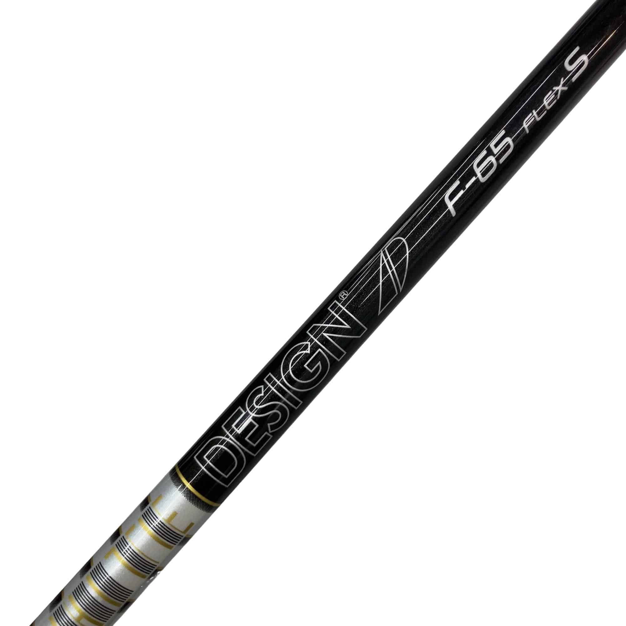 �q�n�f�t�d�@�r�s�@�l�`�w�@�c�@�T�v�@���t�e�B