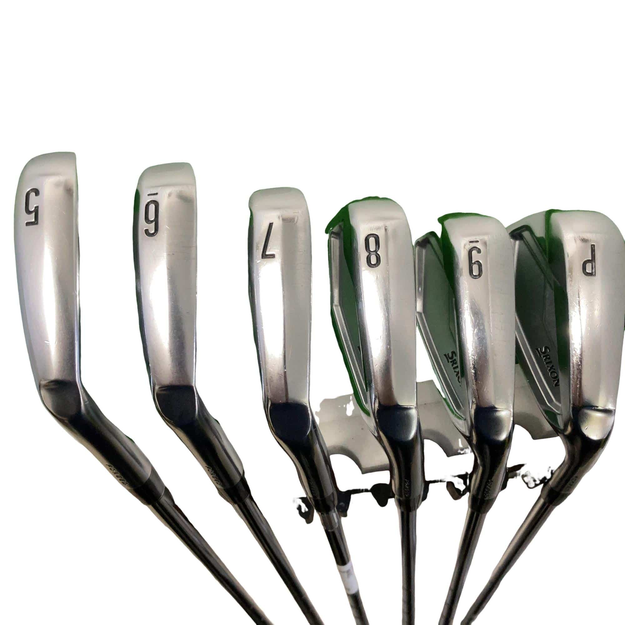 �r�q�h�w�n�m�@�y�w�V�@�@�U�r�i���{���F�U�{�Z�b�g�j