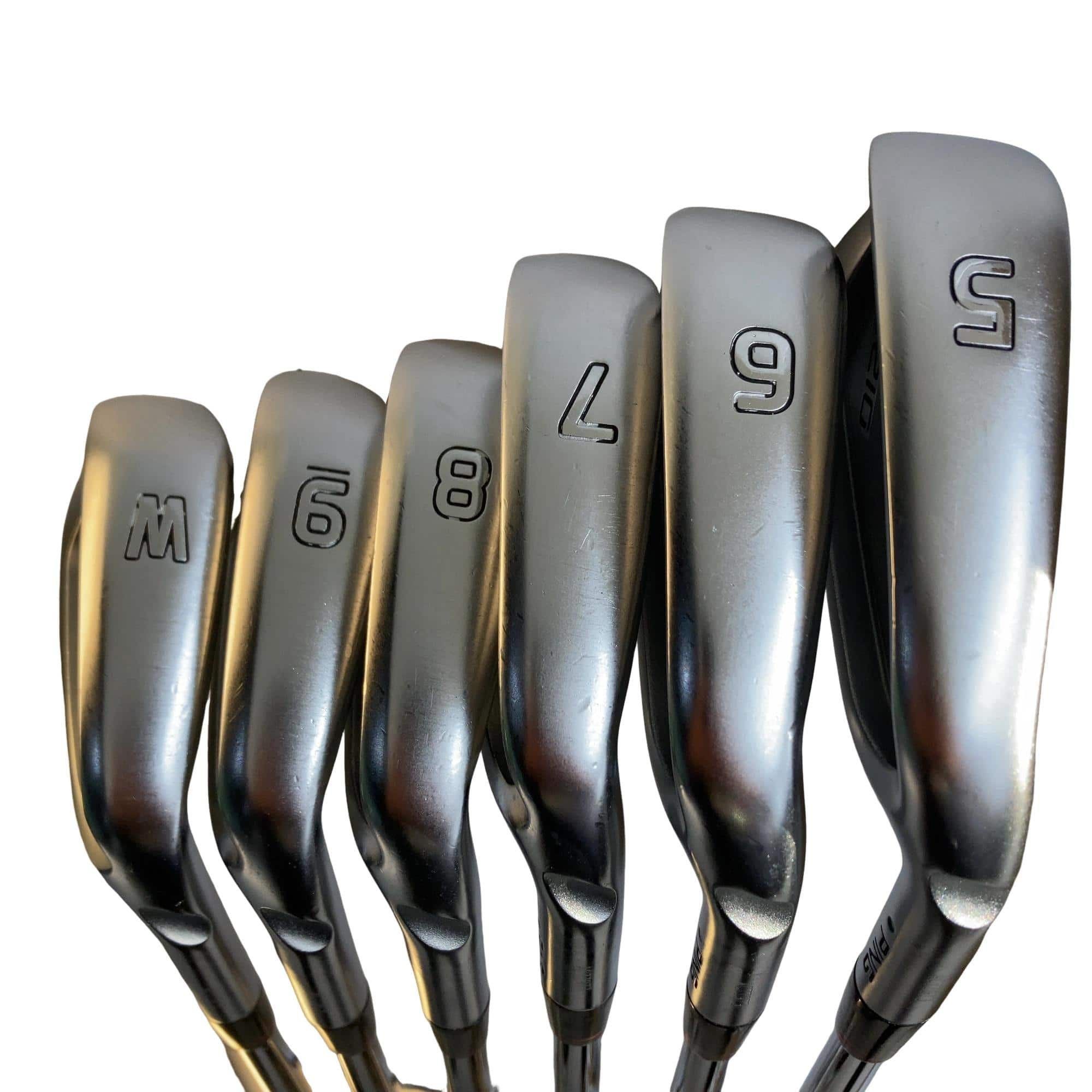 ���Q�P�O�@�U�r�i���{���F�U�{�Z�b�g�j