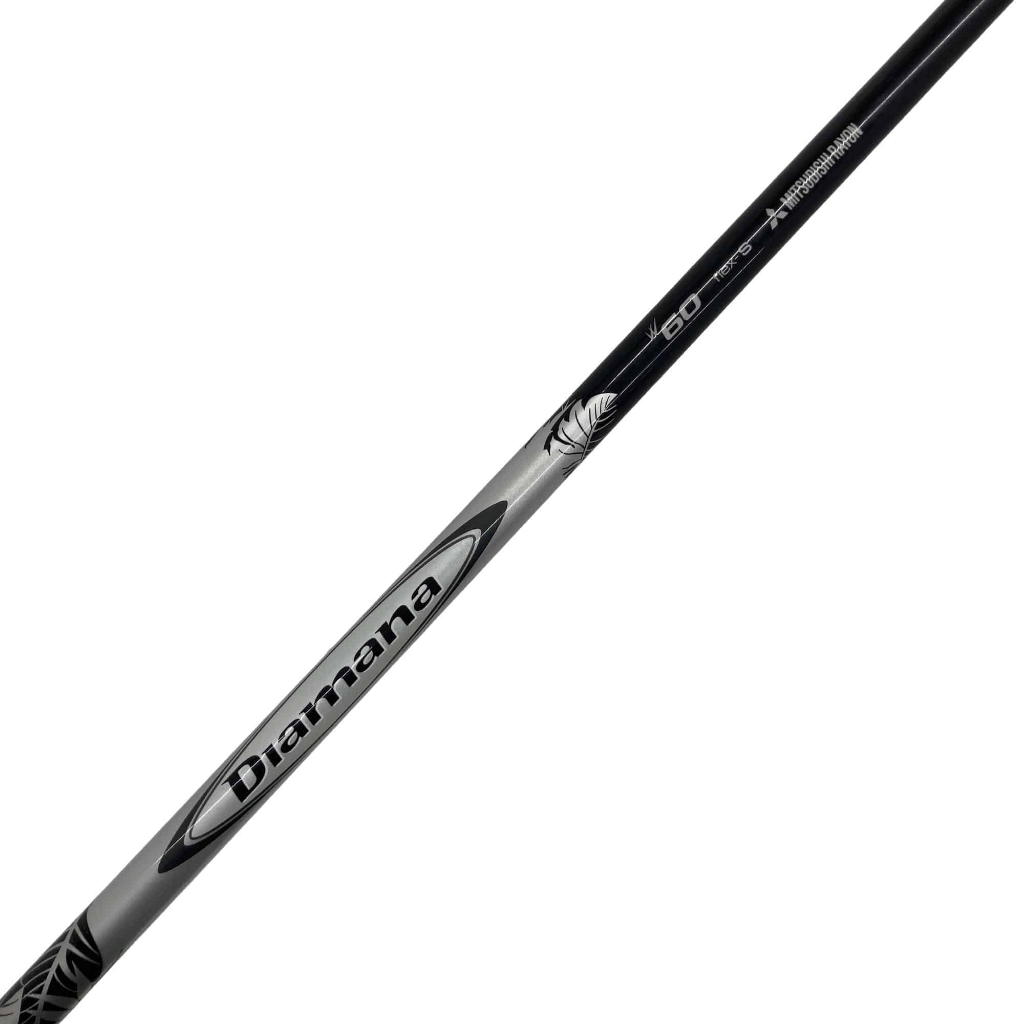 sntqrs`fd@w|ev@fqiQOPSj@Tv