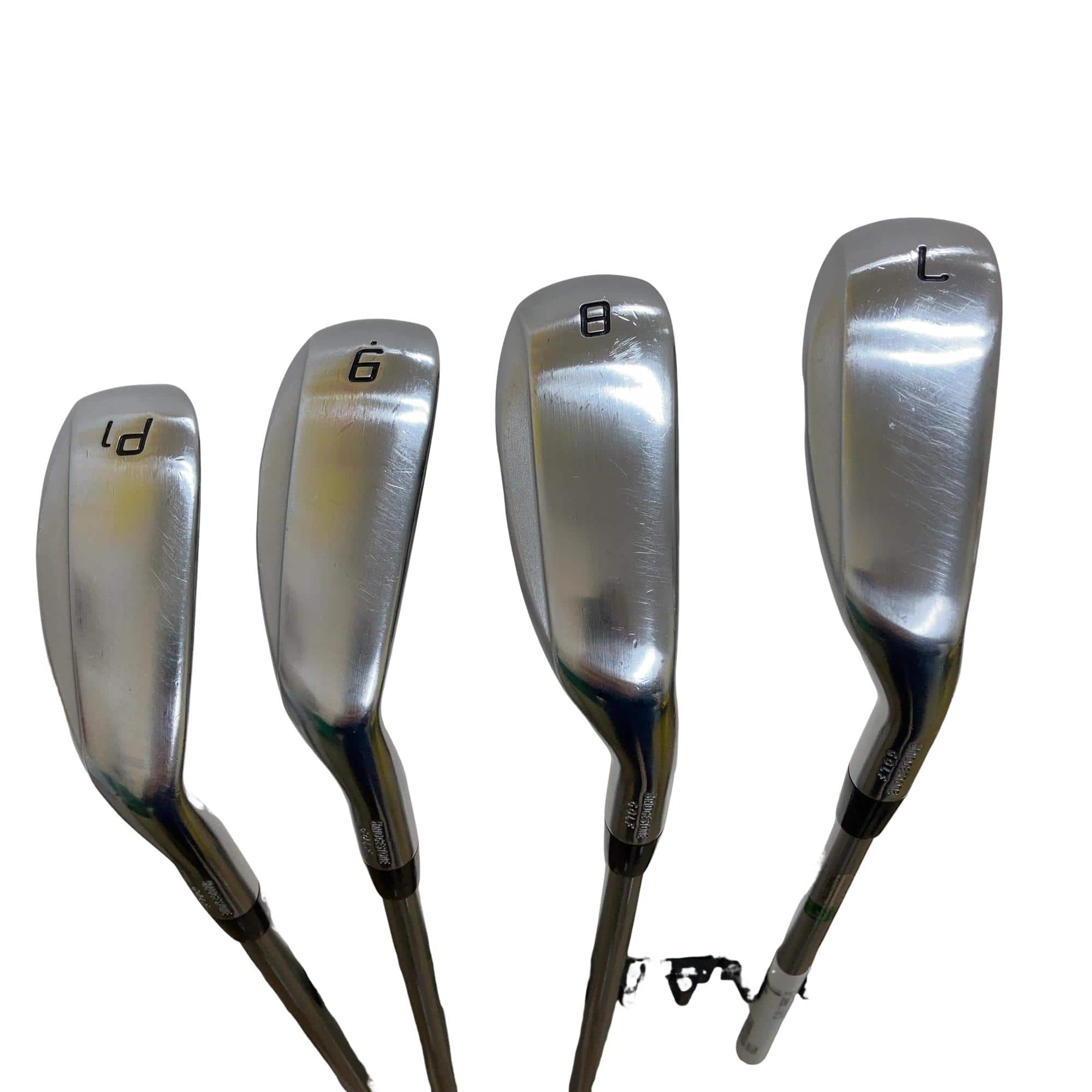 aqhcfdrsnmd@ifq@gxaqhc@enqfdc@Sri{FS{Zbgj