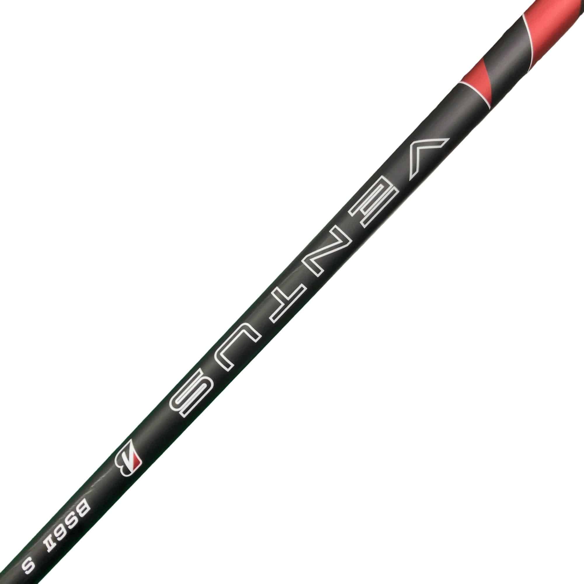 aqhcfdrsnmd@awP@kr@X°