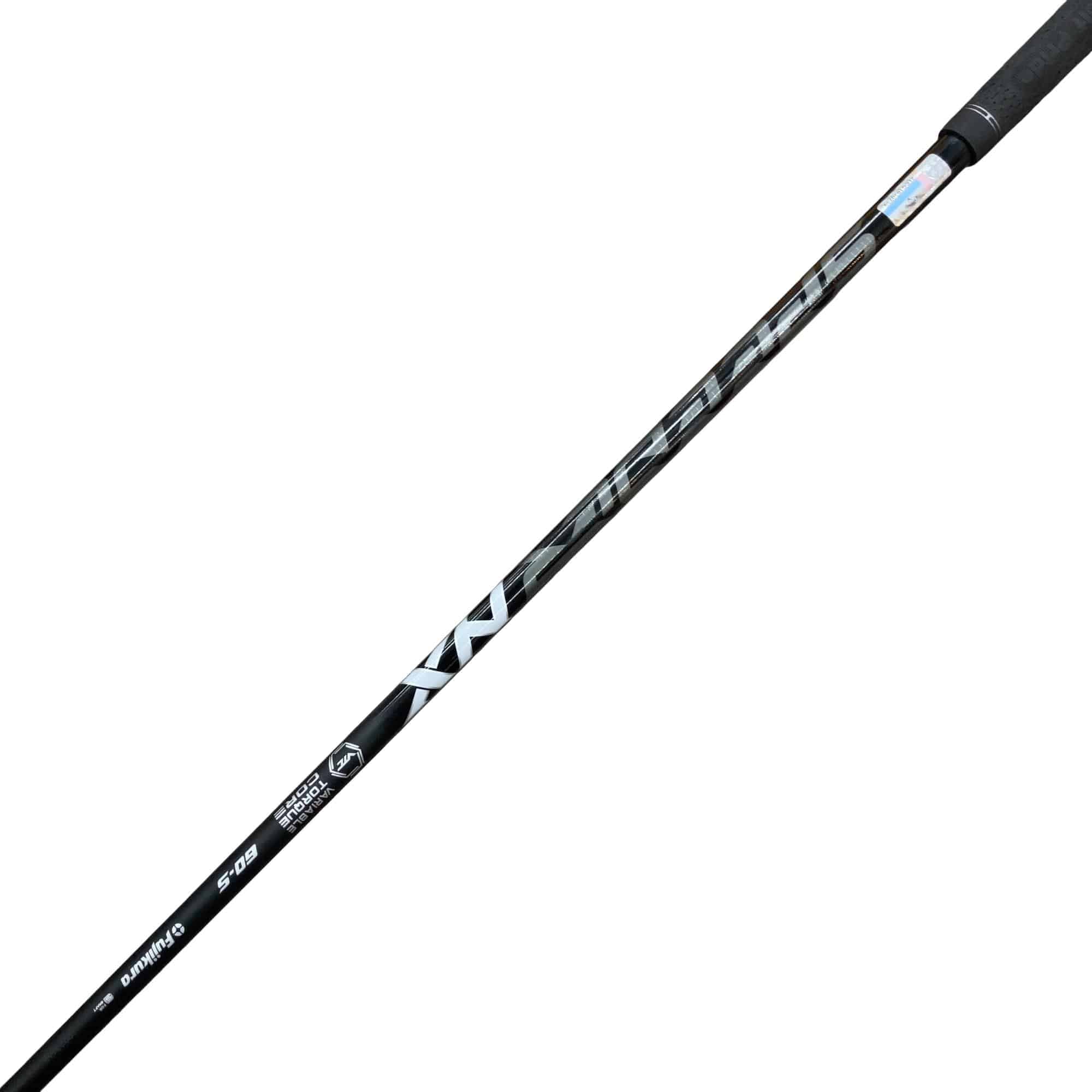 �q�n�f�t�d�@�r�s�@�k�r�i�A�W���X�^�u���j�@�R�v