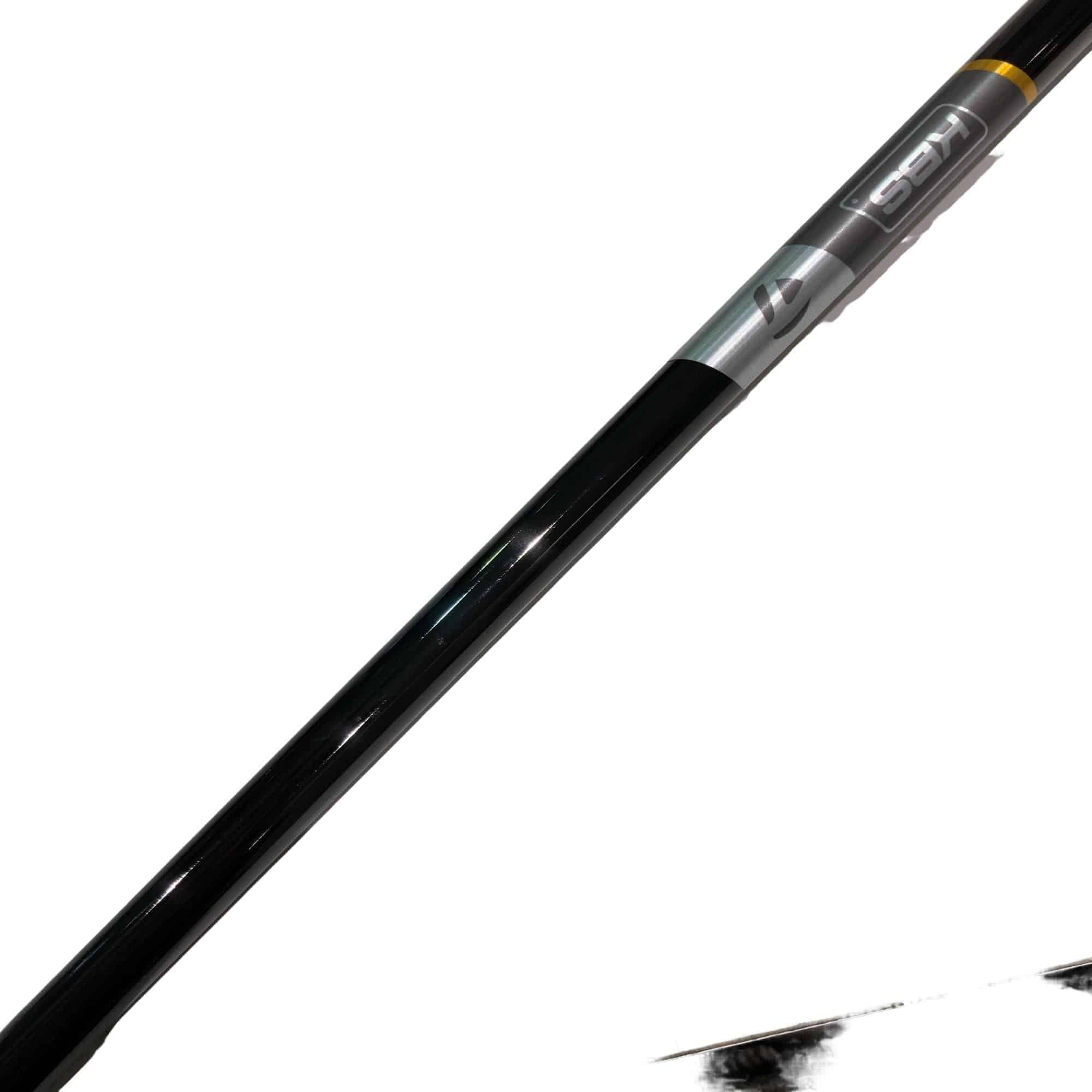 r@sntq@sqtrr@slQ@RRC`