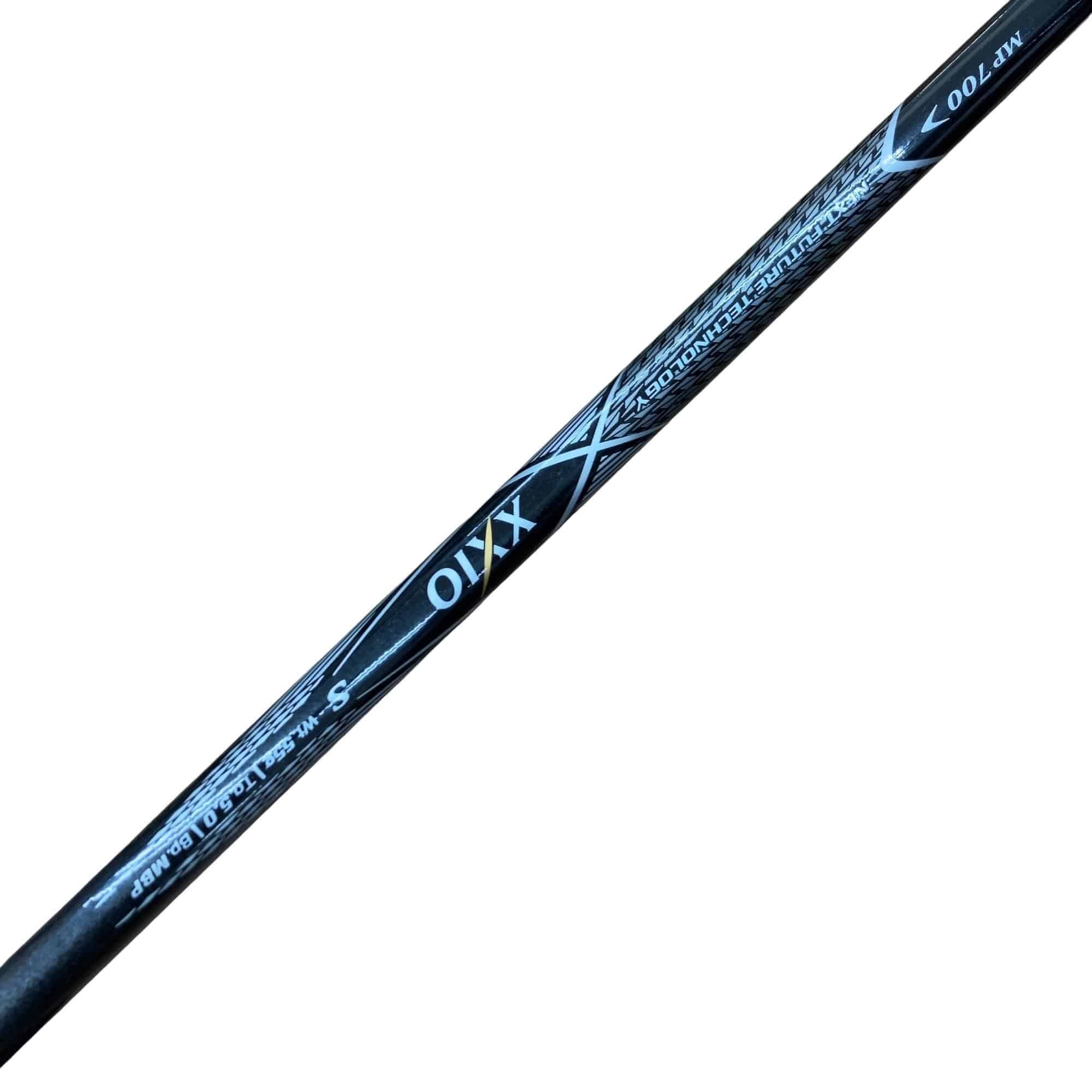 �w�w�h�n�i�Q�O�P�Q�j�@�t�R