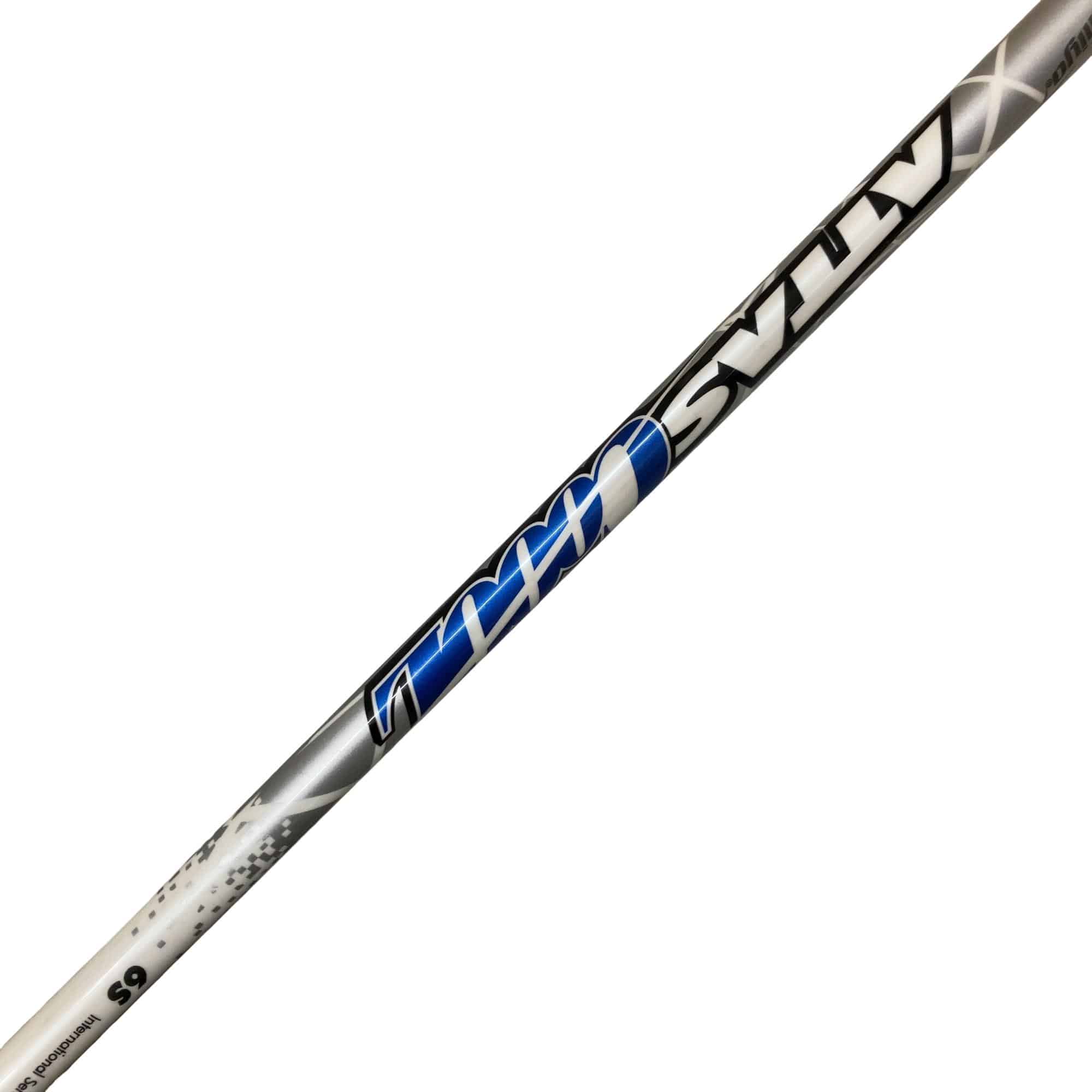 �f�S�O�O�@�k�r�s�@�P�O°