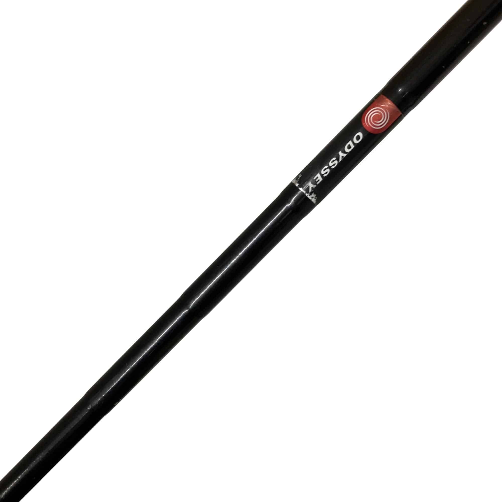 n@vnqjr@ak`bj@Ql@br@RSC`