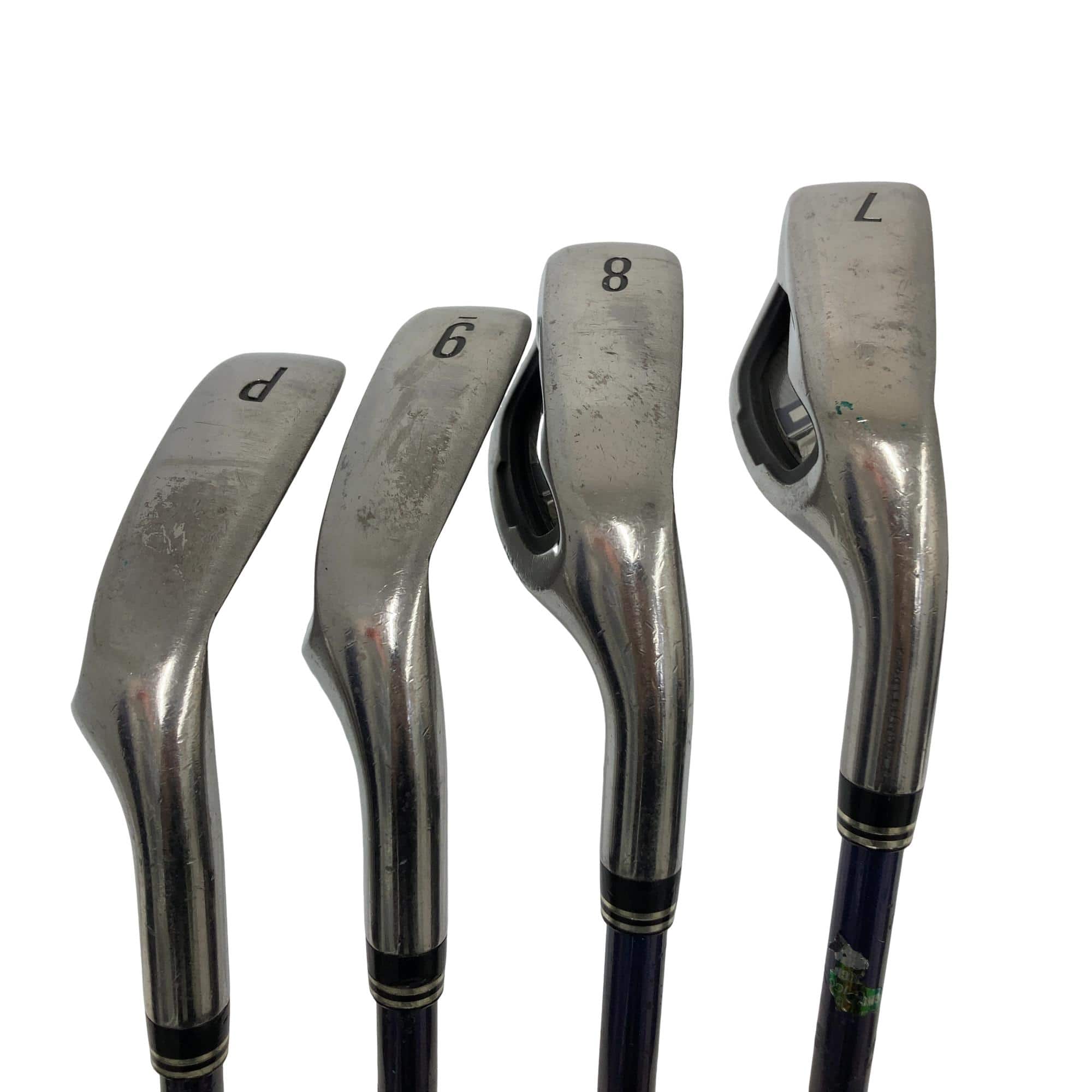 �w�w�h�n�i�Q�O�P�U�j�@�T�r�i���{���F�S�{�Z�b�g�j