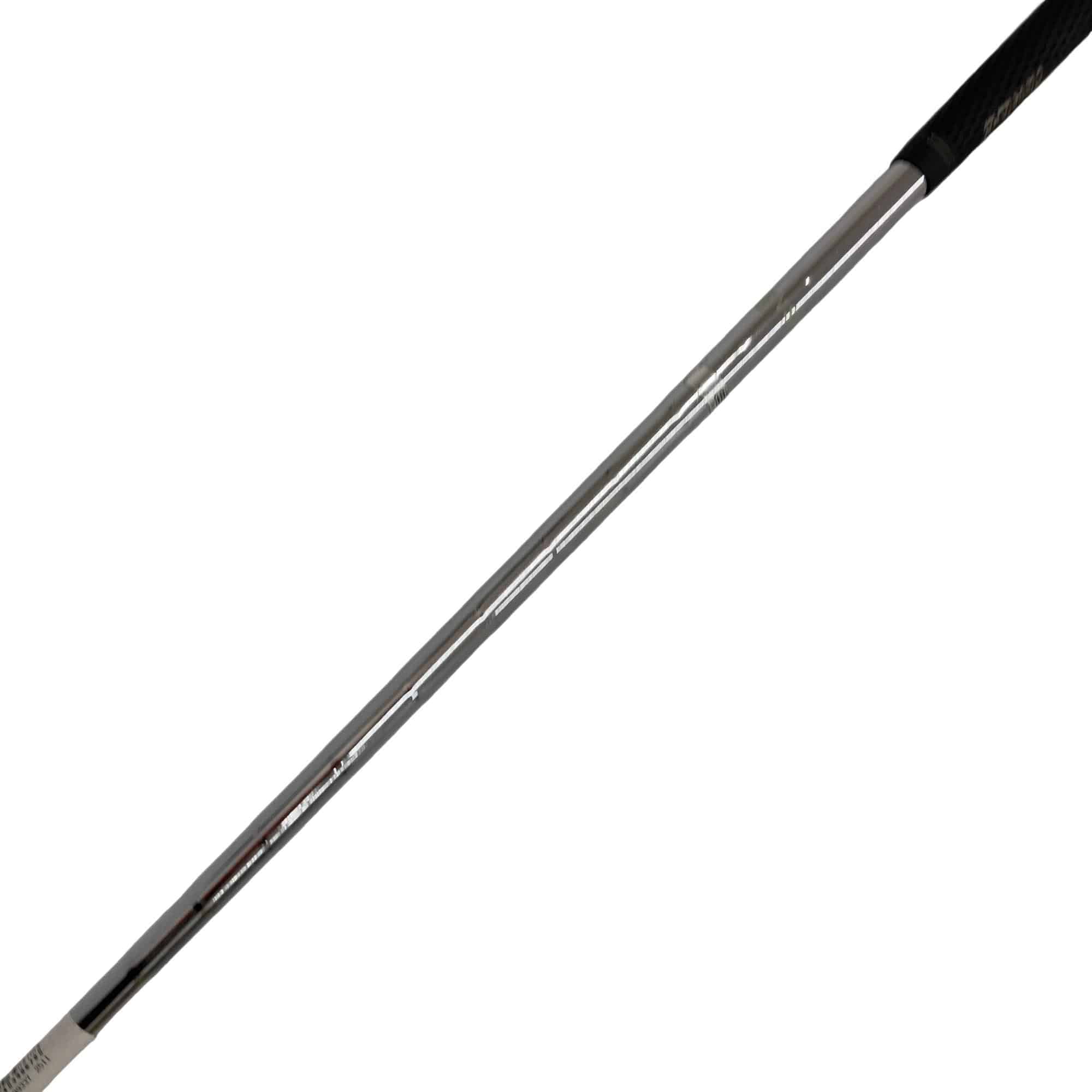 �b�����������������@�T�W�W�@�q�s�w�@�Q�D�O�@�L���r�e�B�o�b�N�@�u���b�N�T�e���@�T�Q°�^�P�O°