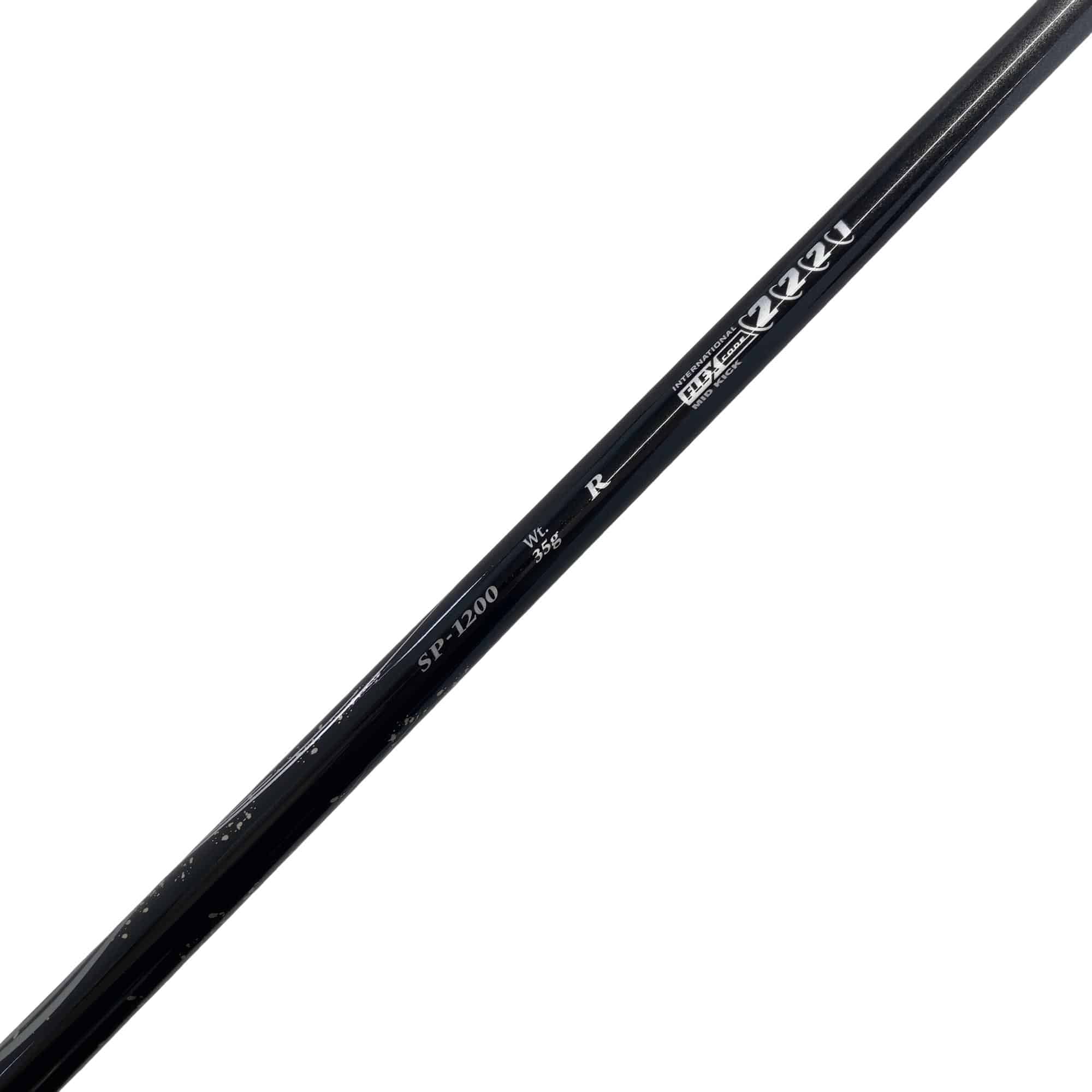 �w�w�h�n�@�o�q�h�l�d�i�Q�O�Q�R�j�@�P�P�D�T°