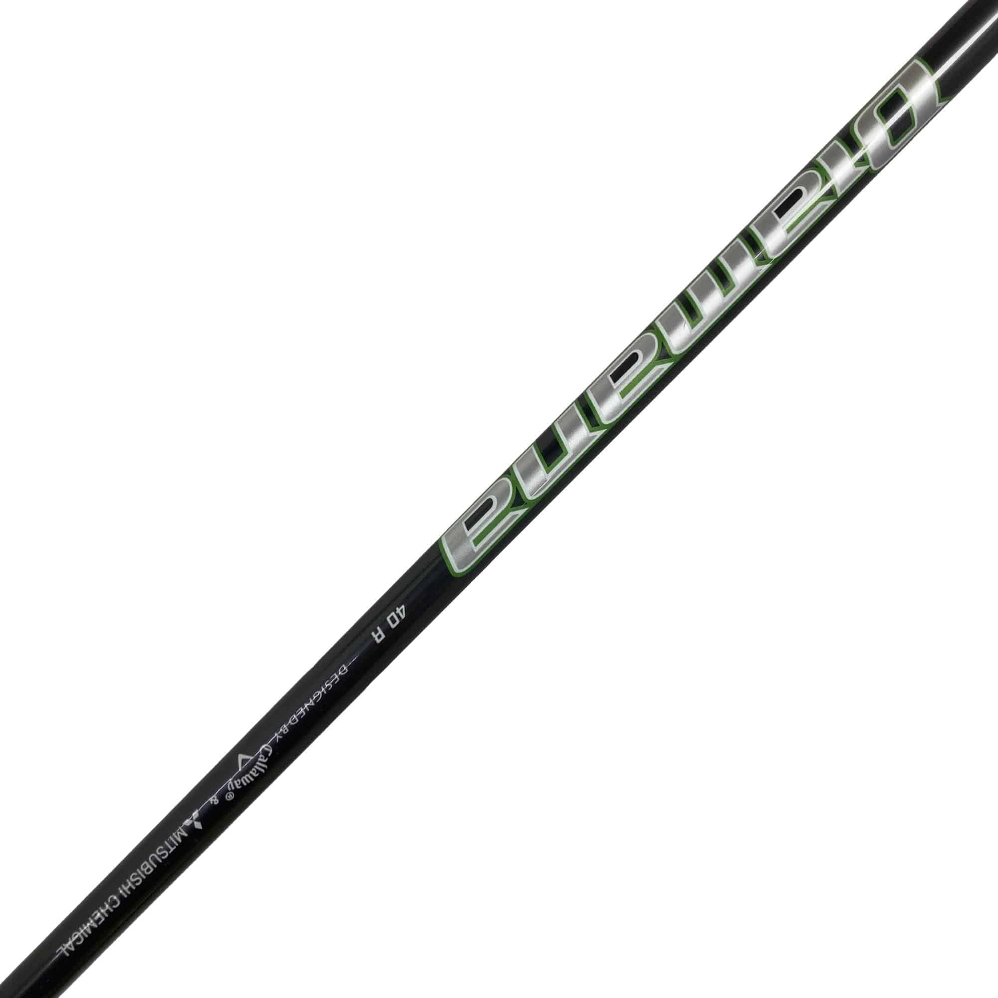 �d�o�h�b�@�l�`�w�@�P�O�D�T°