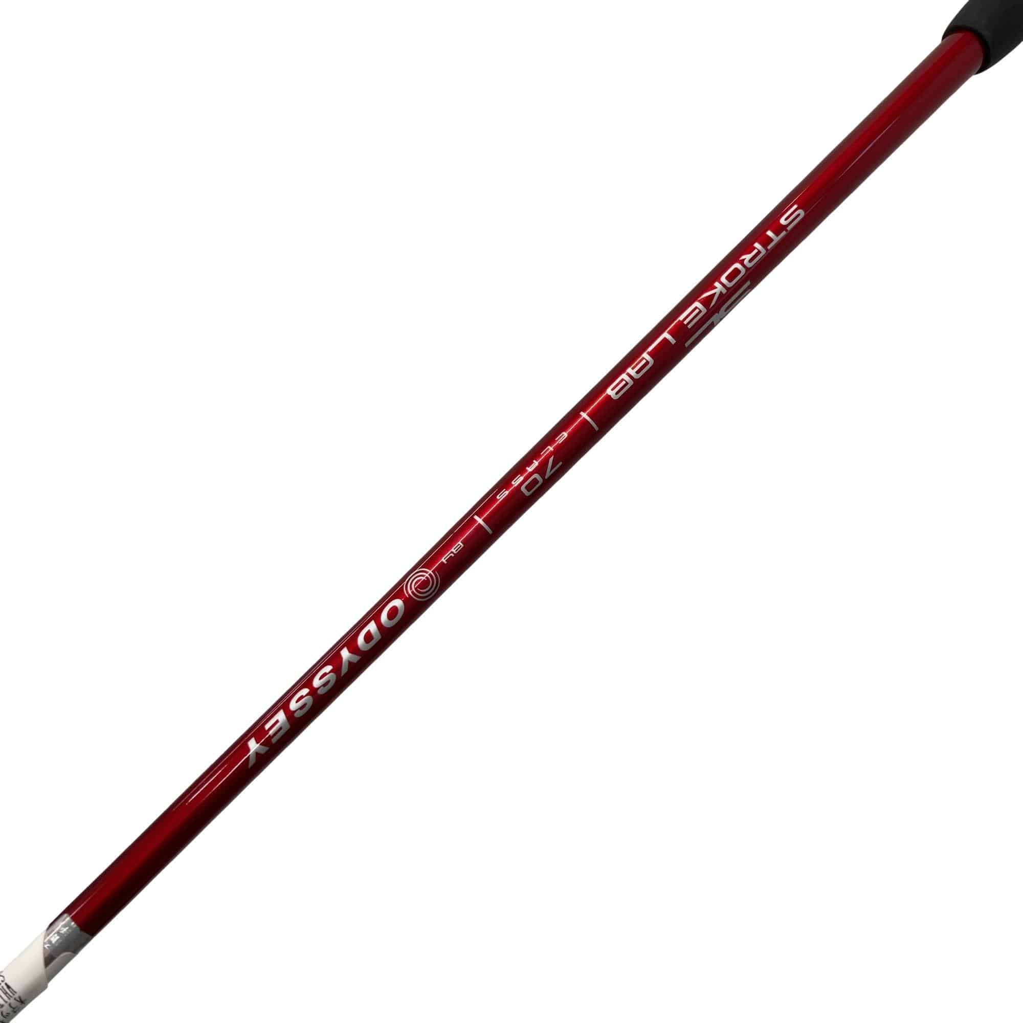 vghsd@gns@udqr`@rdudm@r@RRC`