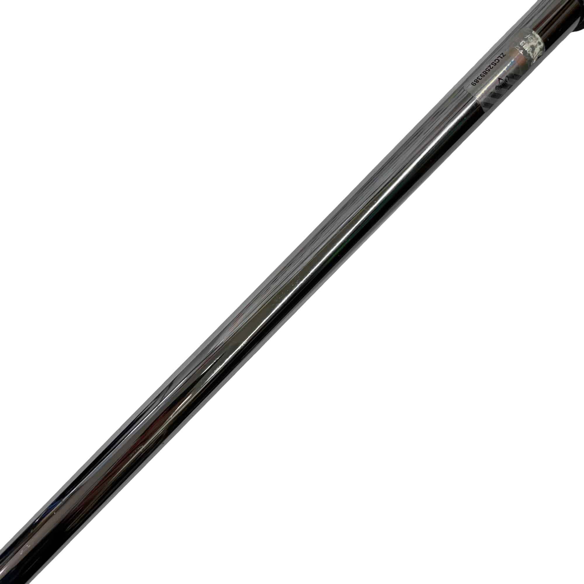 n@vnqjr@ak`bj@Rs@RRC`