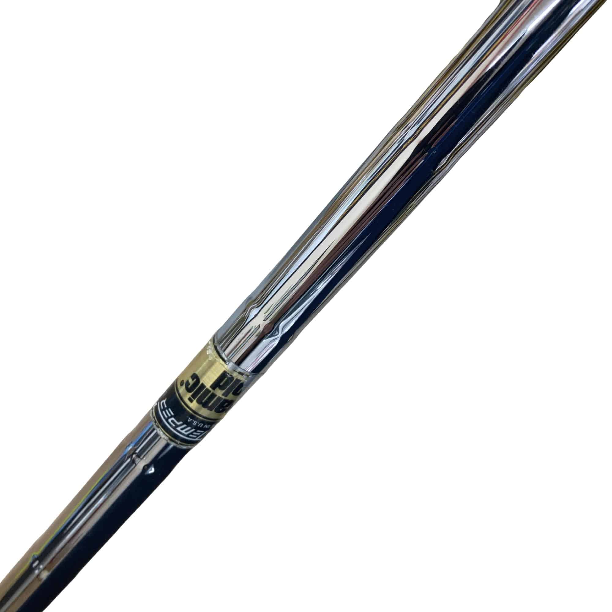 sntq@a@aql@TQ°^OW°