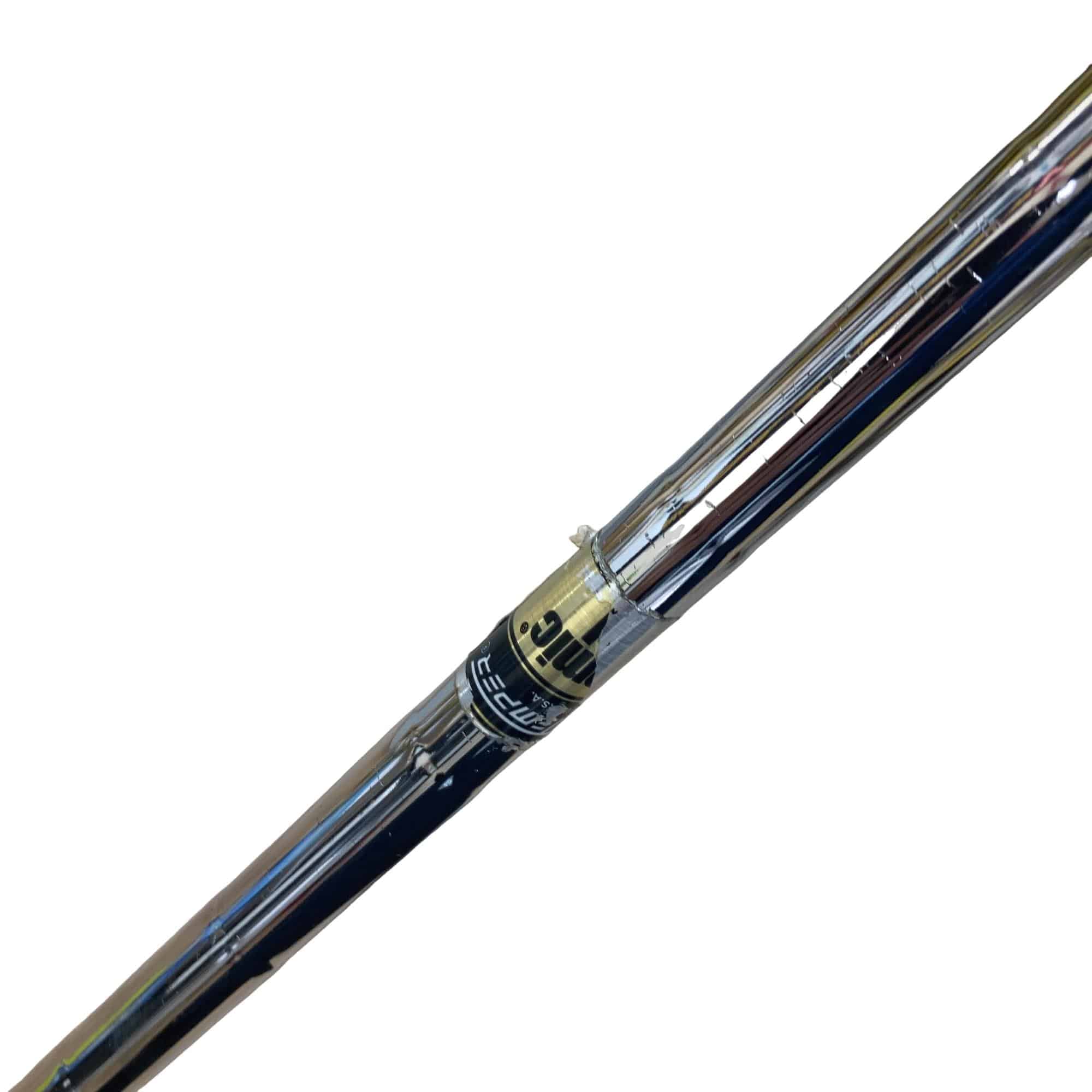 sntq@a@aql@TW°^PQ°