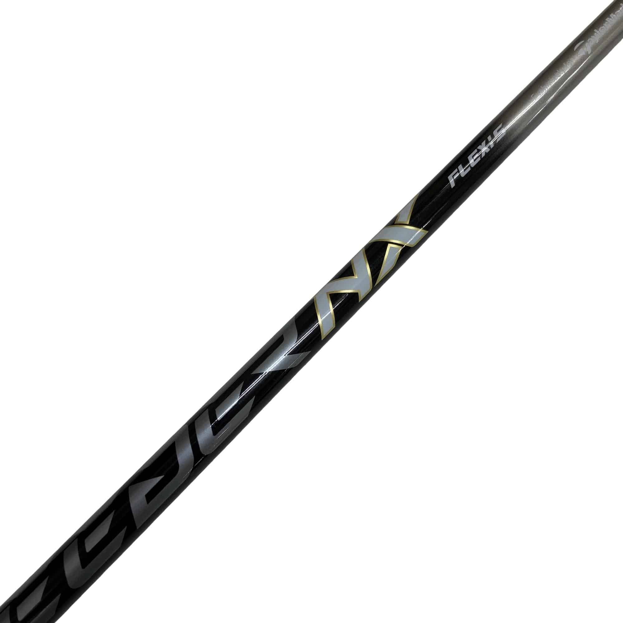 �r�s�d�`�k�s�g�@�f�k�n�h�q�d�@�P�O�D�T°