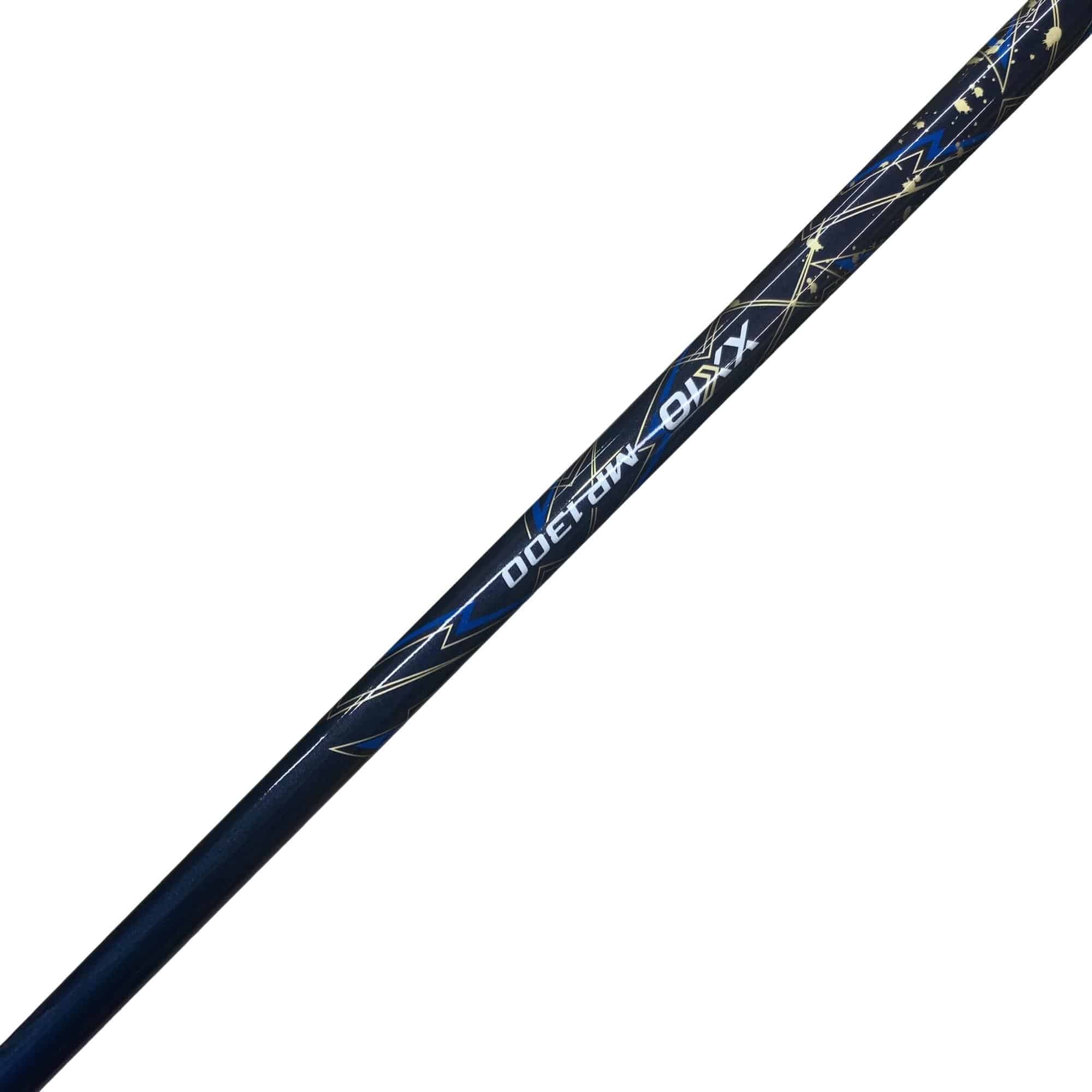 �w�w�h�n�i�Q�O�Q�S�j�@�V�v