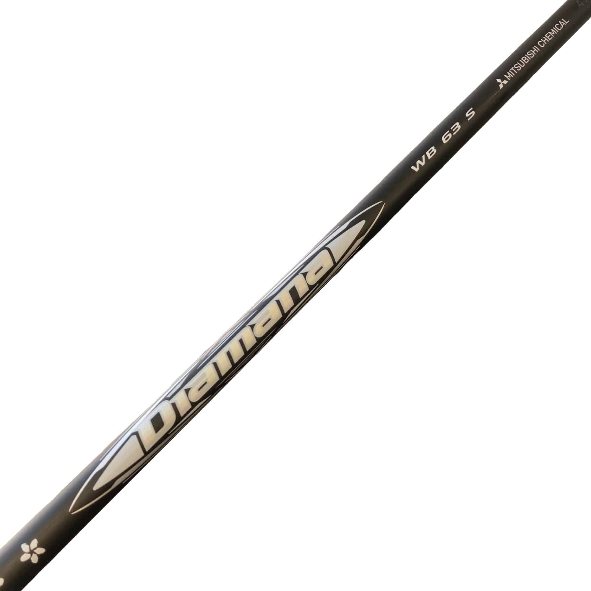 �q�r�@�w�i�Q�O�Q�S�j�@�R�v