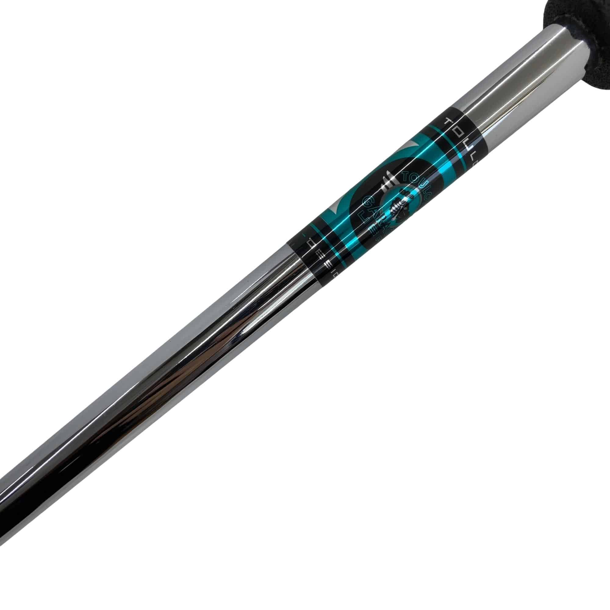 �s�n�t�k�n�m�@�c�d�r�h�f�m�@�r�`�m�@�c�h�d�f�n�@�R�R�C���`�@�t�r�`