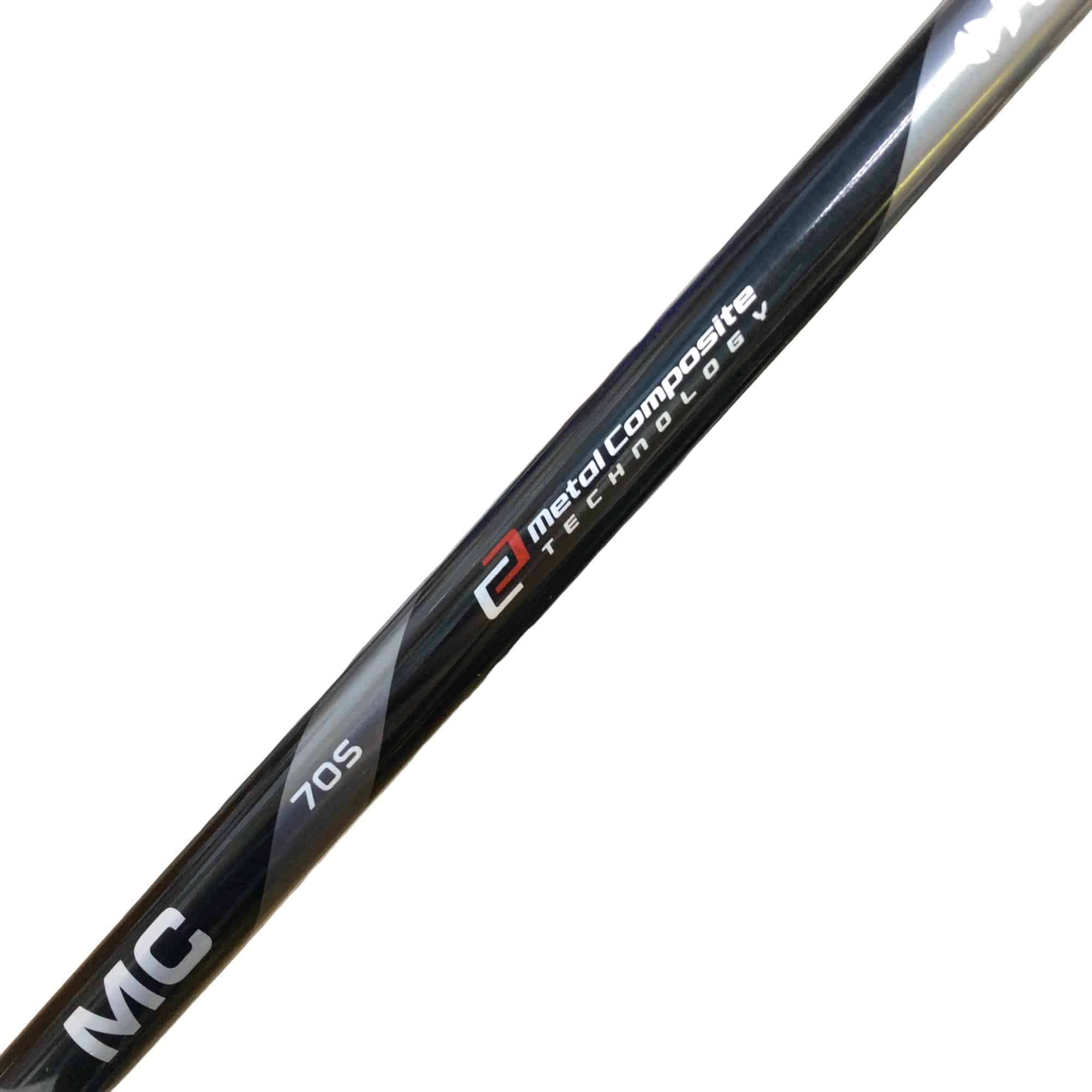 �d�k�x�s�d�@�w�@�t�R