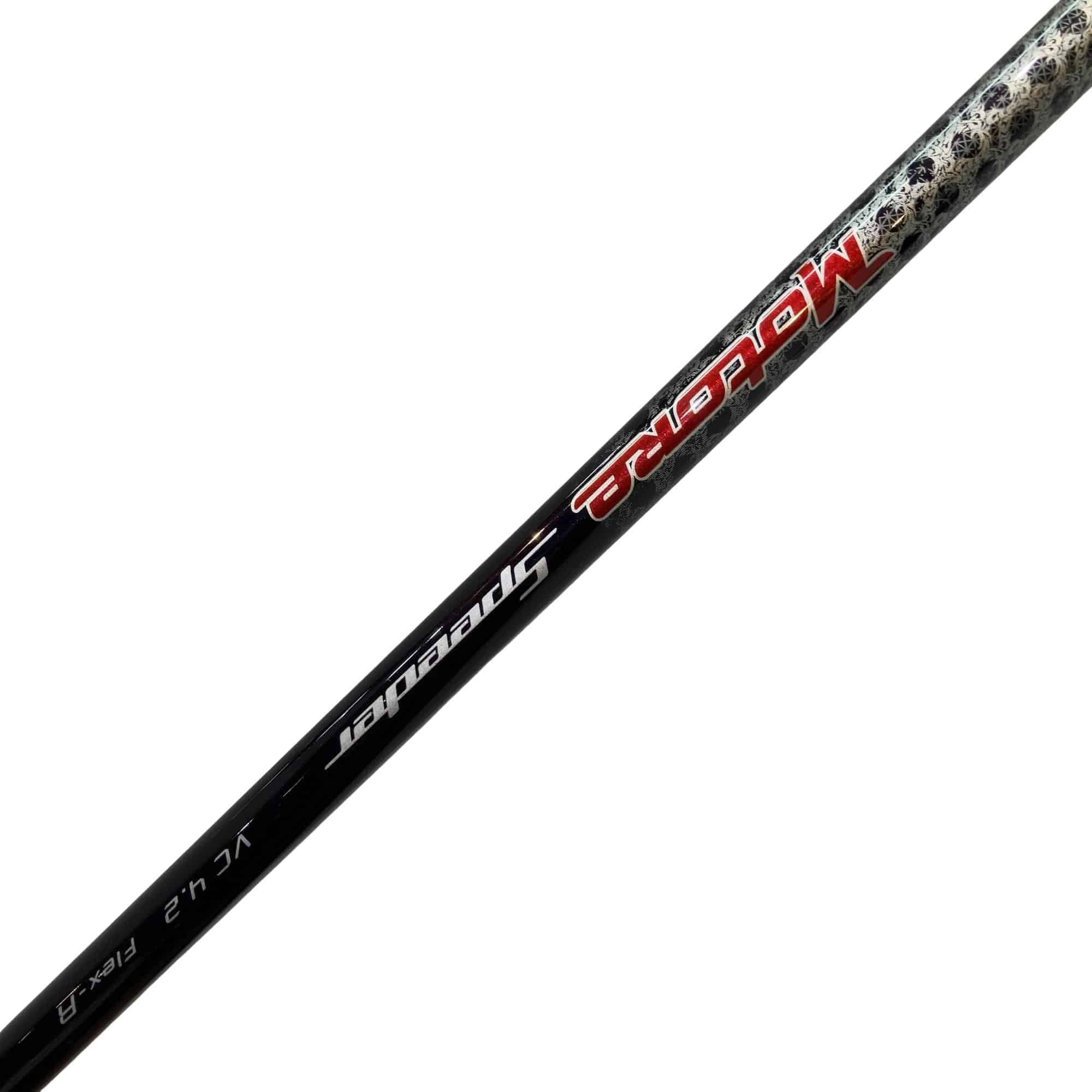 �`�j�h�q�`�@�`�c�q�@�o�������������i�Q�O�P�Q�j�@�P�O�D�T°